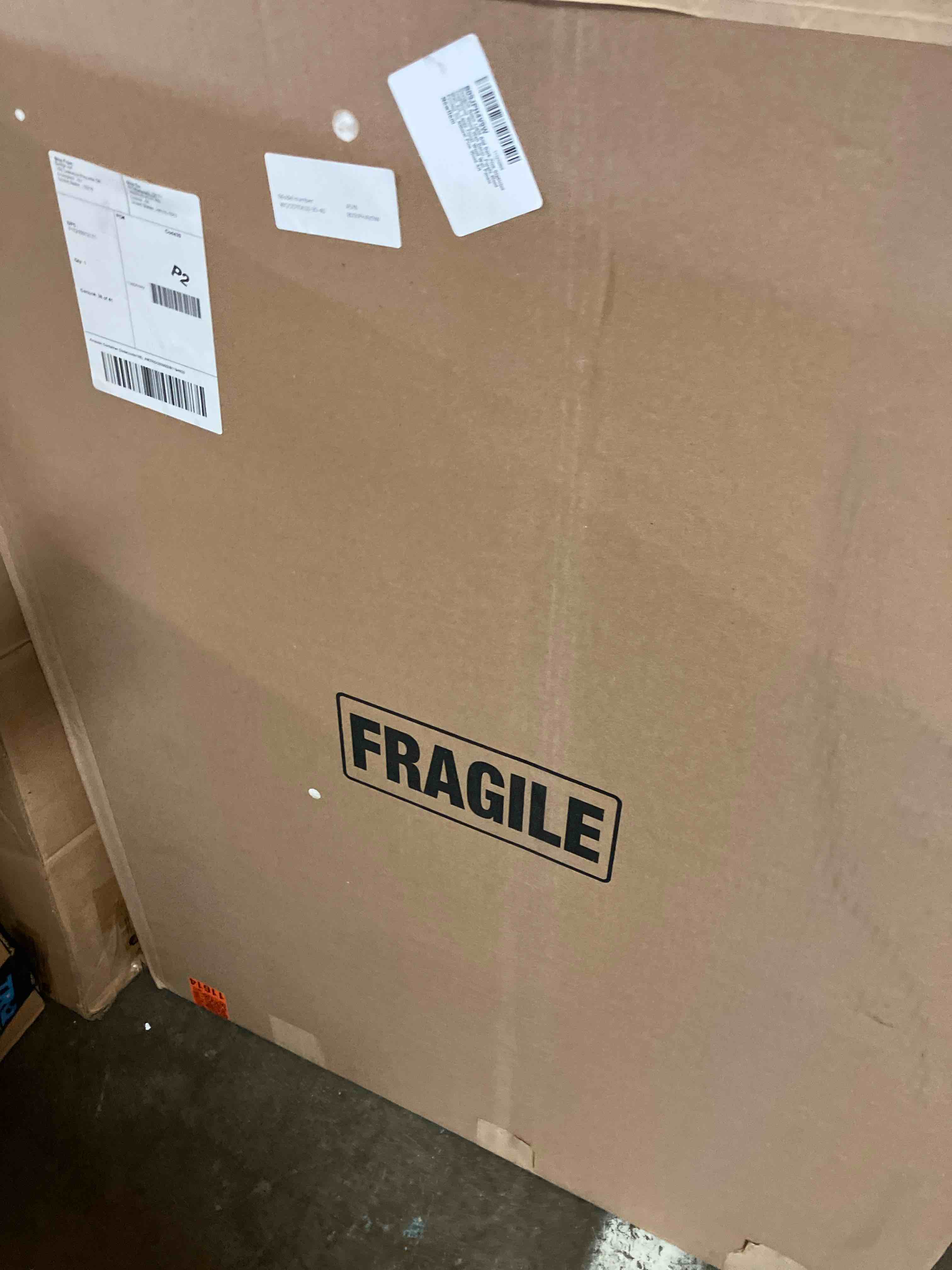https://s3.amazonaws.com/lotting-images-prod/phillipi/TEA1209262_1753817874049.jpeg
