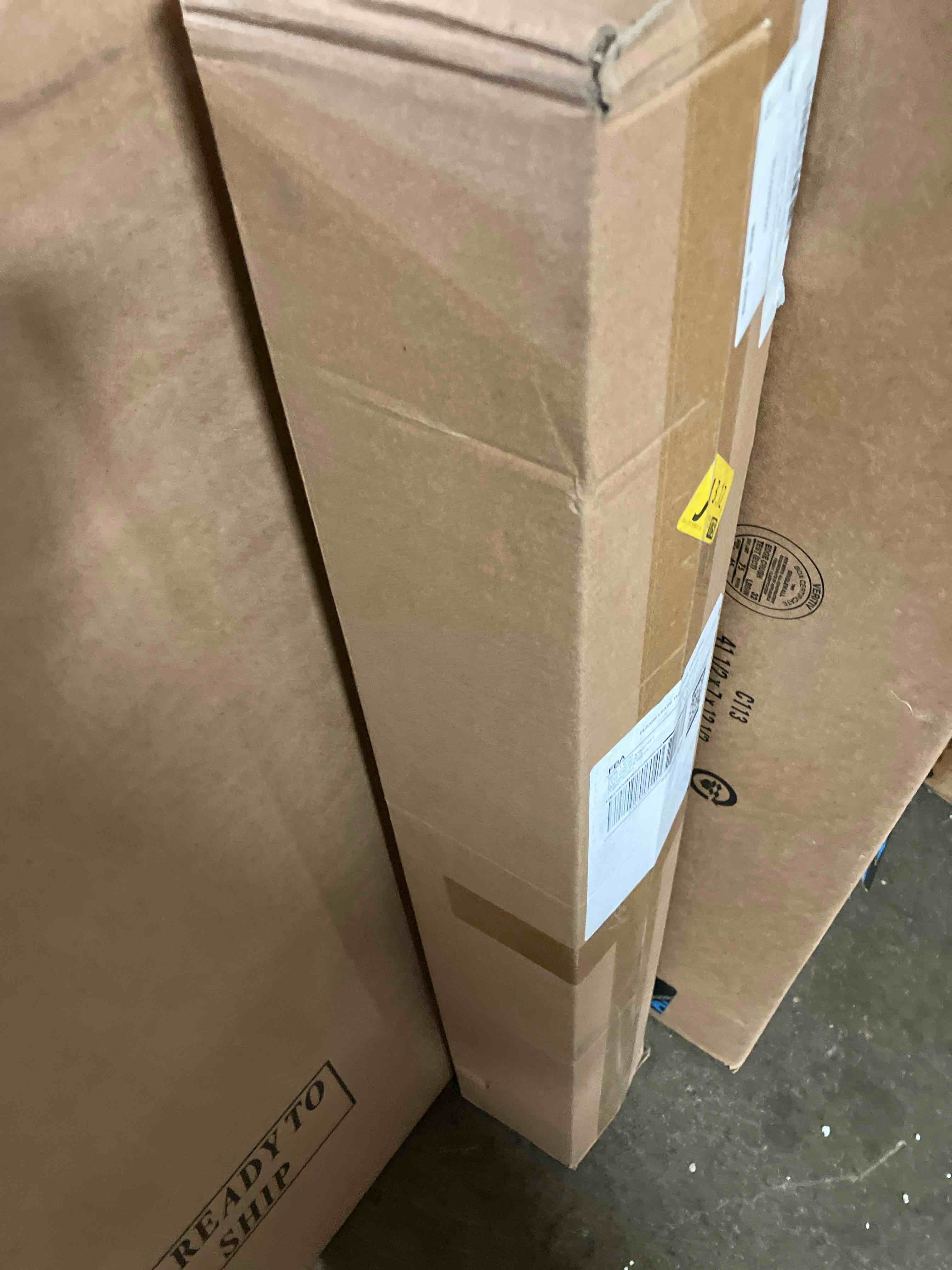 https://s3.amazonaws.com/lotting-images-prod/phillipi/TEA1209263_1753817954354.jpeg