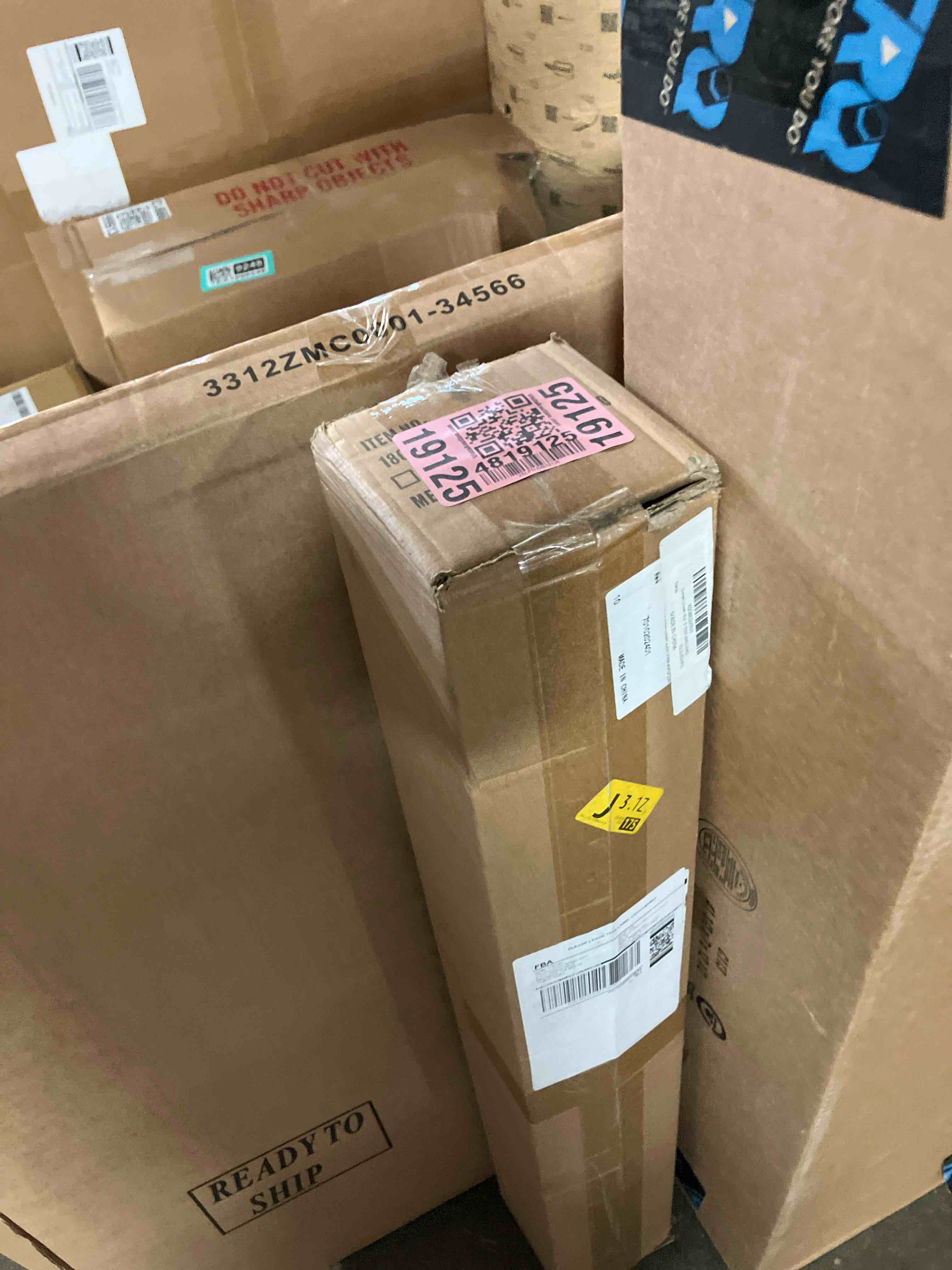 https://s3.amazonaws.com/lotting-images-prod/phillipi/TEA1209263_1753817956120.jpeg
