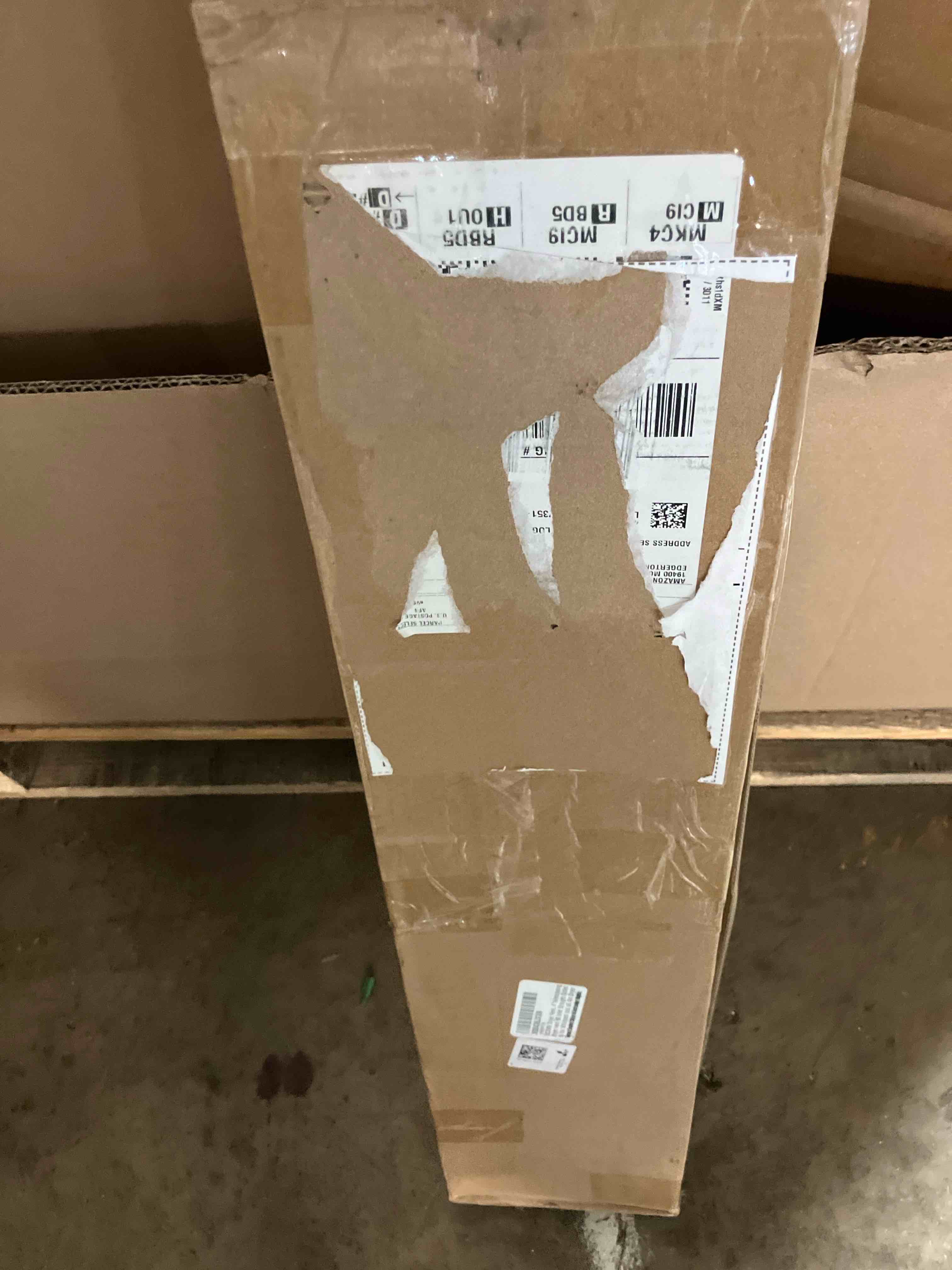 https://s3.amazonaws.com/lotting-images-prod/phillipi/TEA1209264_1753818009600.jpeg