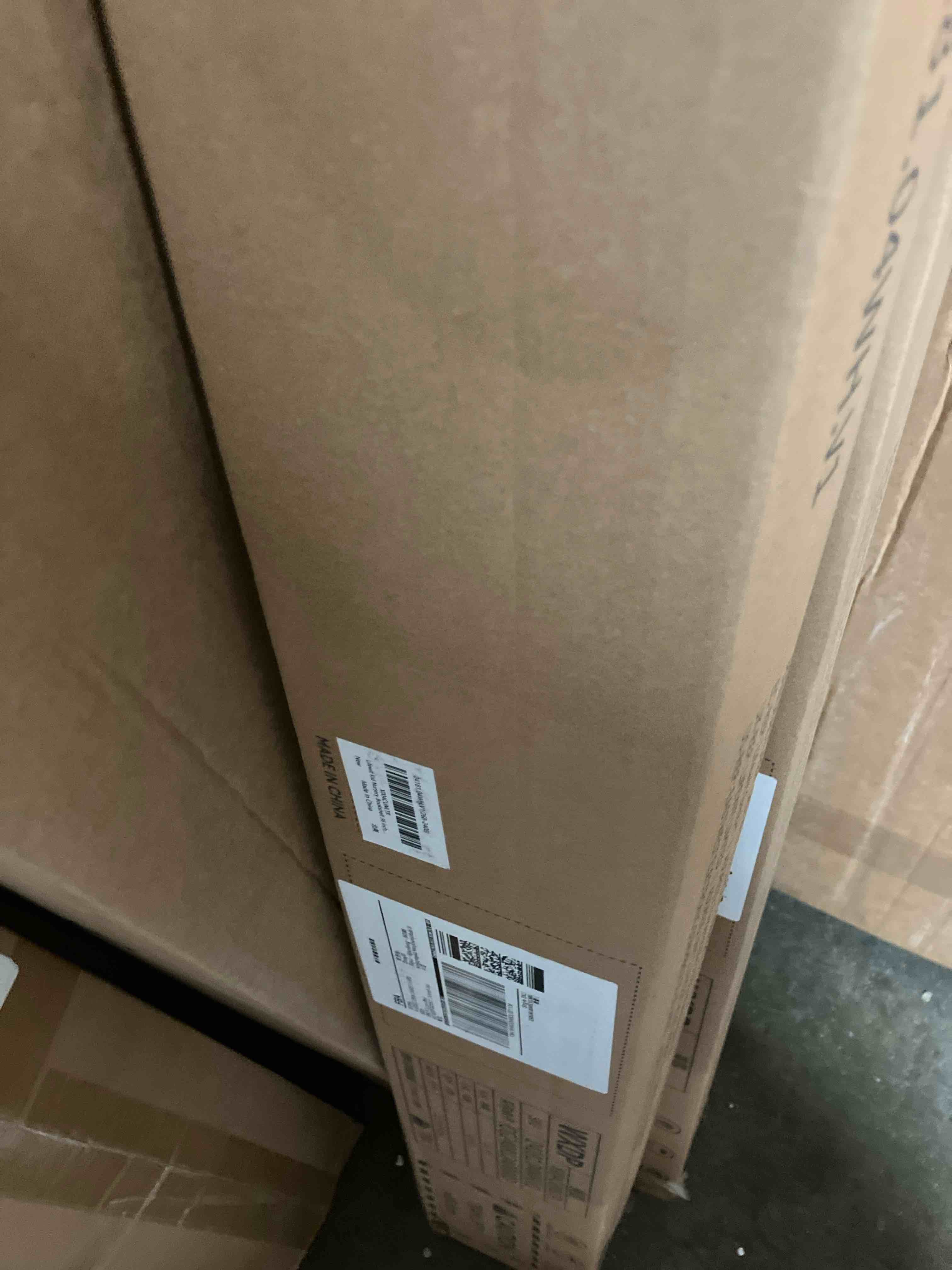 https://s3.amazonaws.com/lotting-images-prod/phillipi/TEA1209269_1753818584882.jpeg