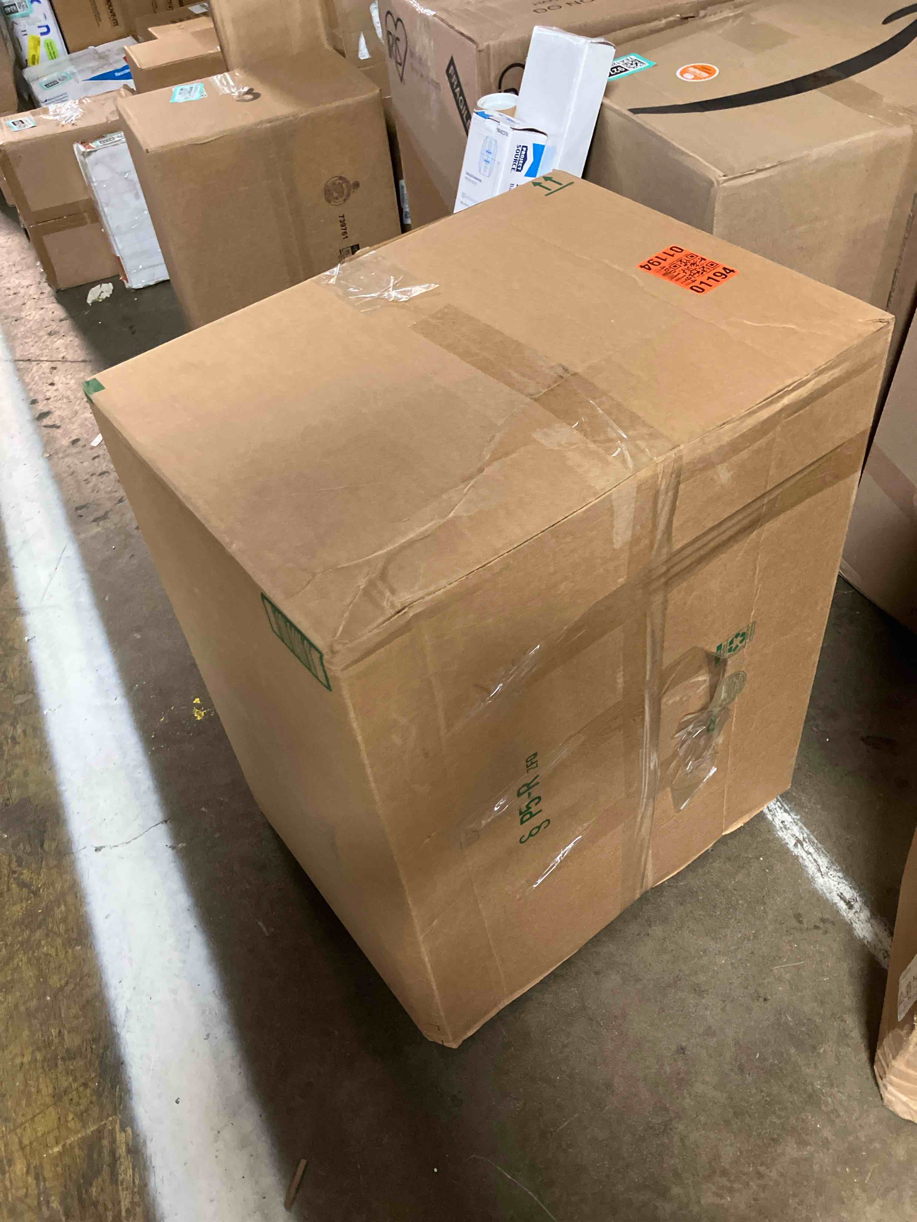 https://s3.amazonaws.com/lotting-images-prod/phillipi/TEA1209274_1753823726626.jpeg