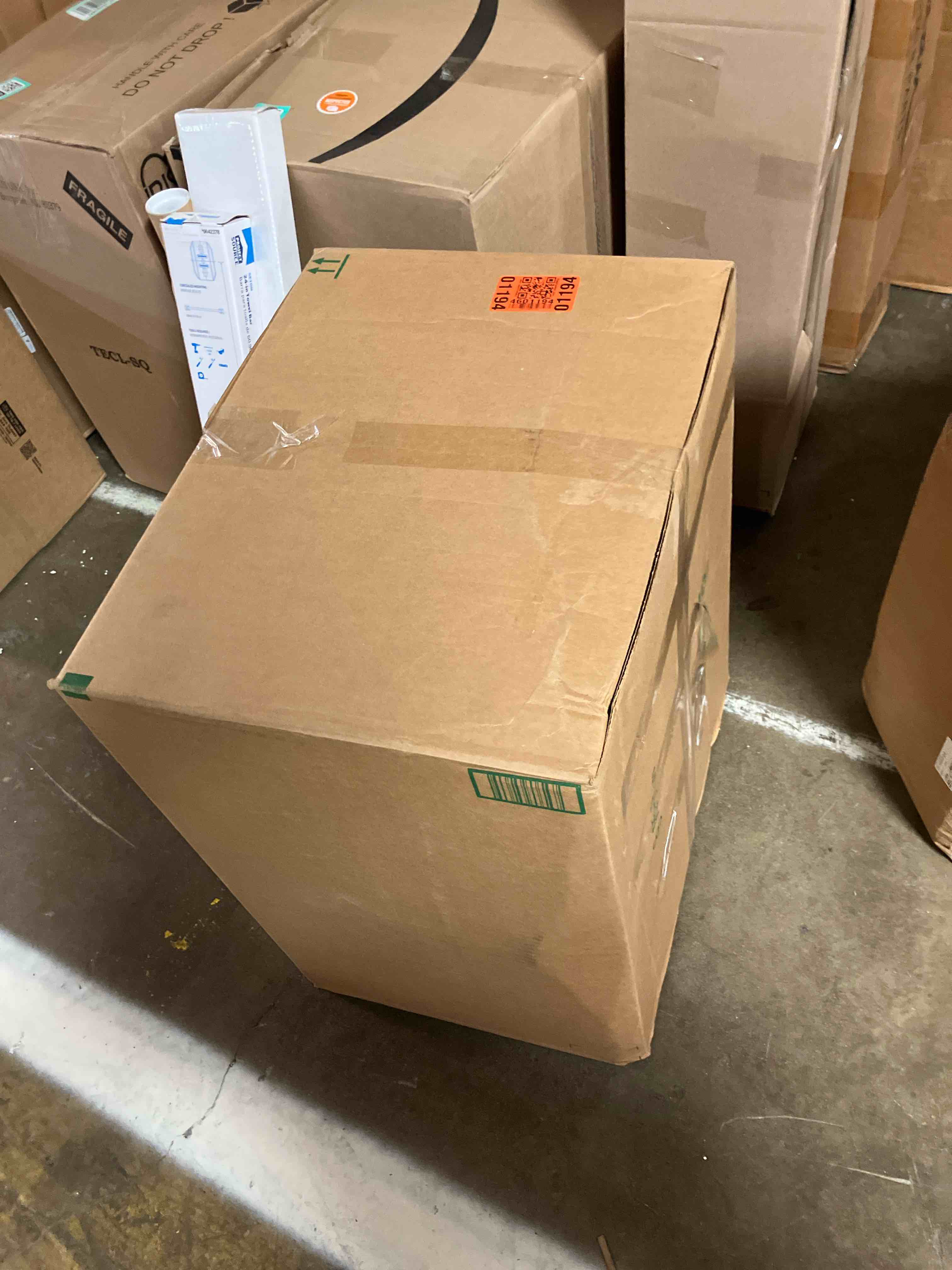 https://s3.amazonaws.com/lotting-images-prod/phillipi/TEA1209274_1753823728708.jpeg