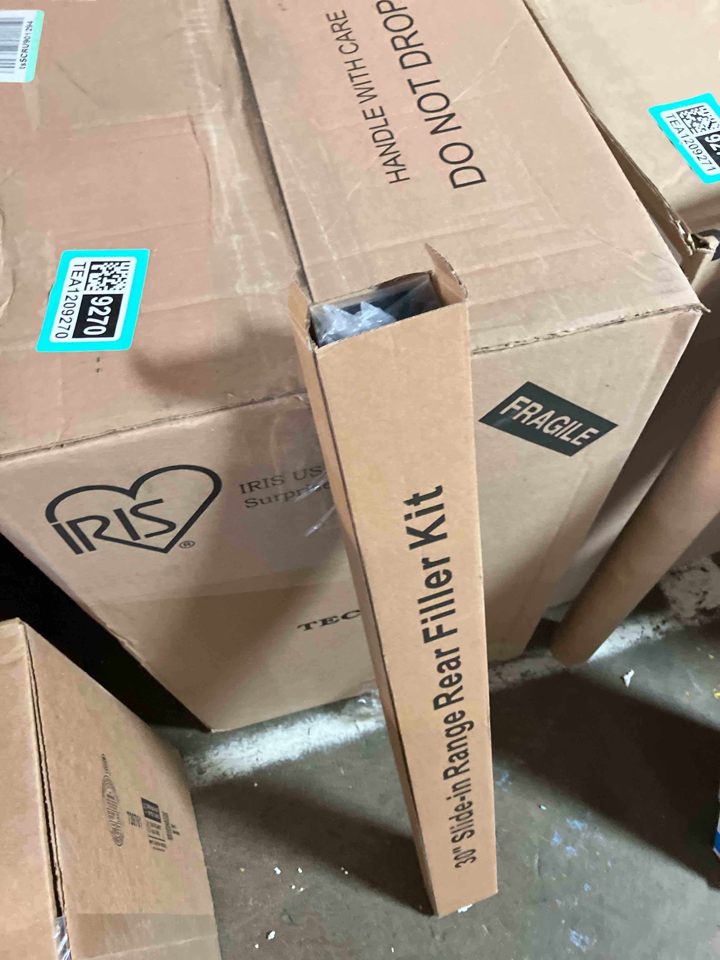 https://s3.amazonaws.com/lotting-images-prod/phillipi/TEA1209276_1753823980081.jpeg