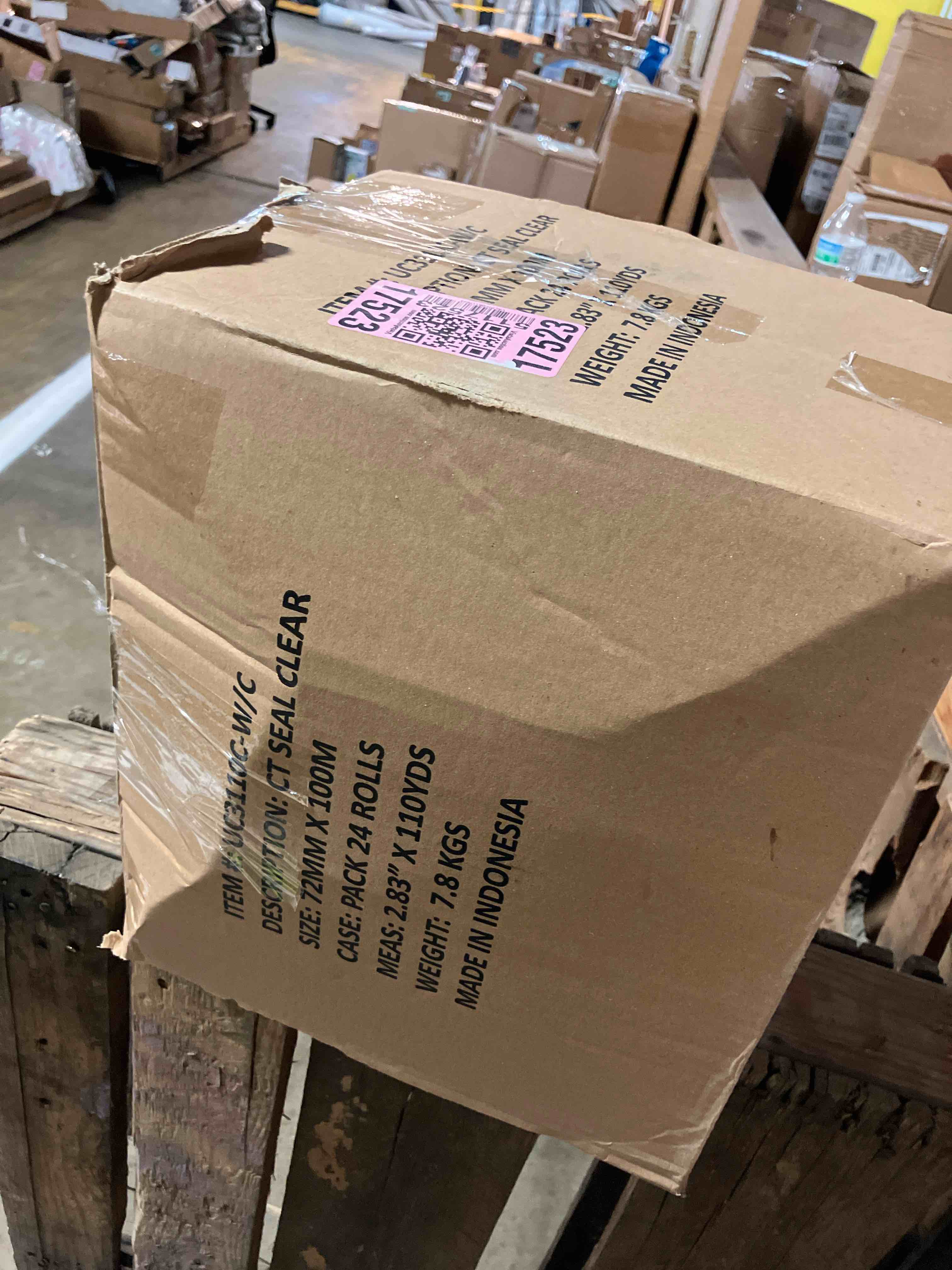 https://s3.amazonaws.com/lotting-images-prod/phillipi/TEA1209279_1753824841742.jpeg