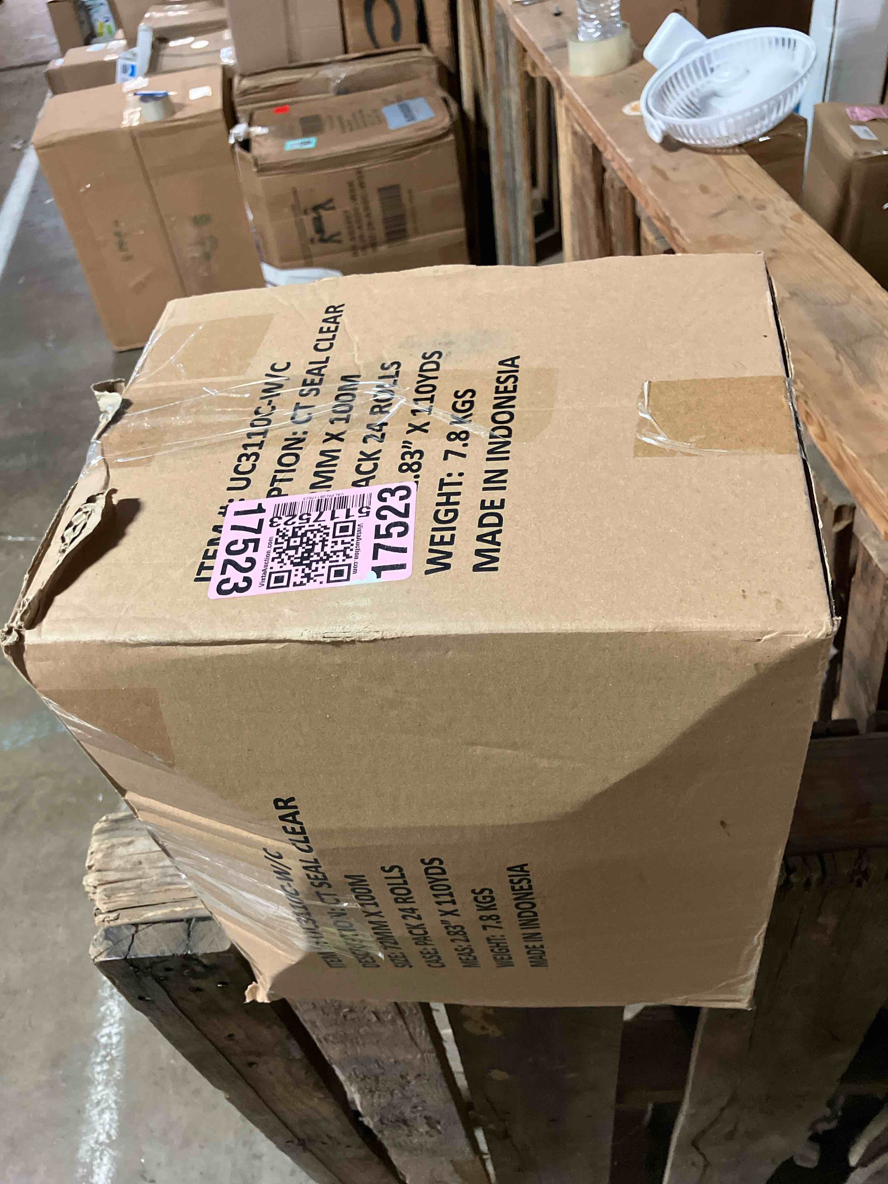 https://s3.amazonaws.com/lotting-images-prod/phillipi/TEA1209279_1753824843560.jpeg