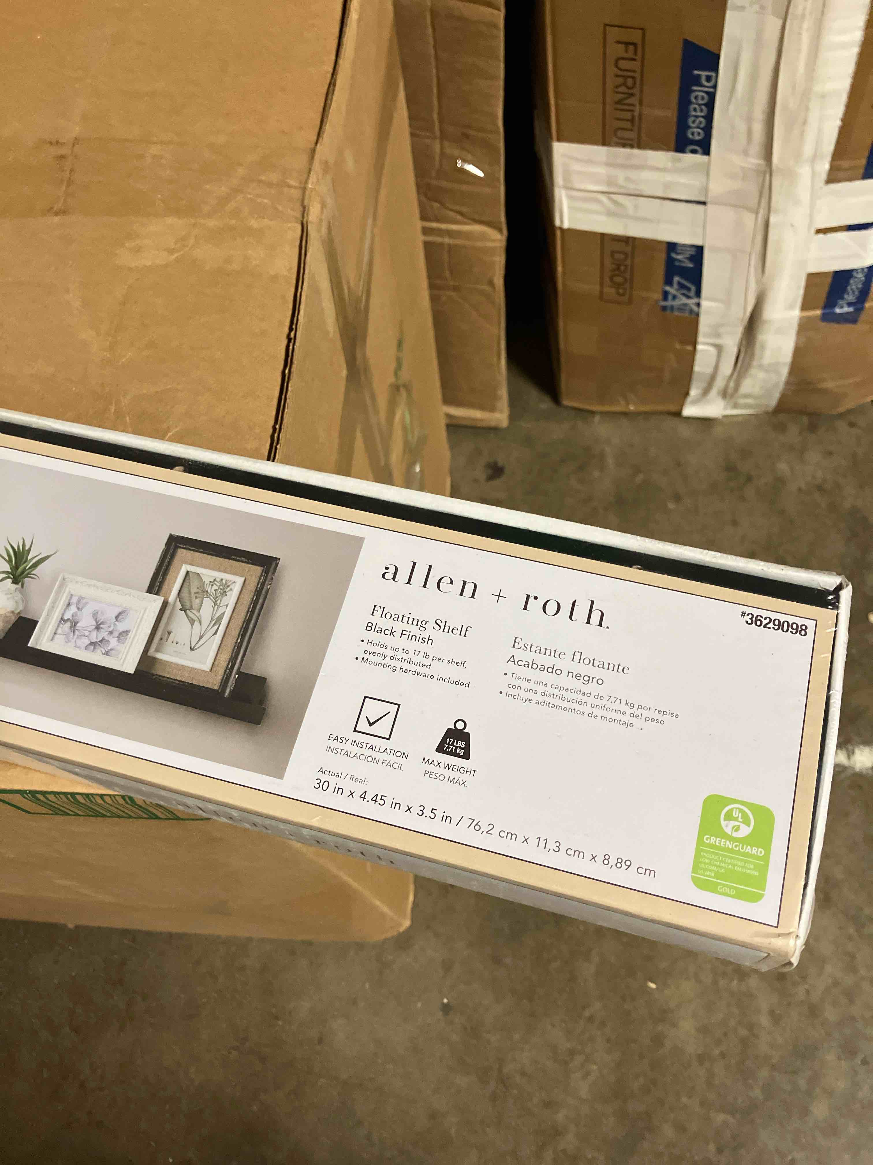https://s3.amazonaws.com/lotting-images-prod/phillipi/TEA1209281_1753824941709.jpeg