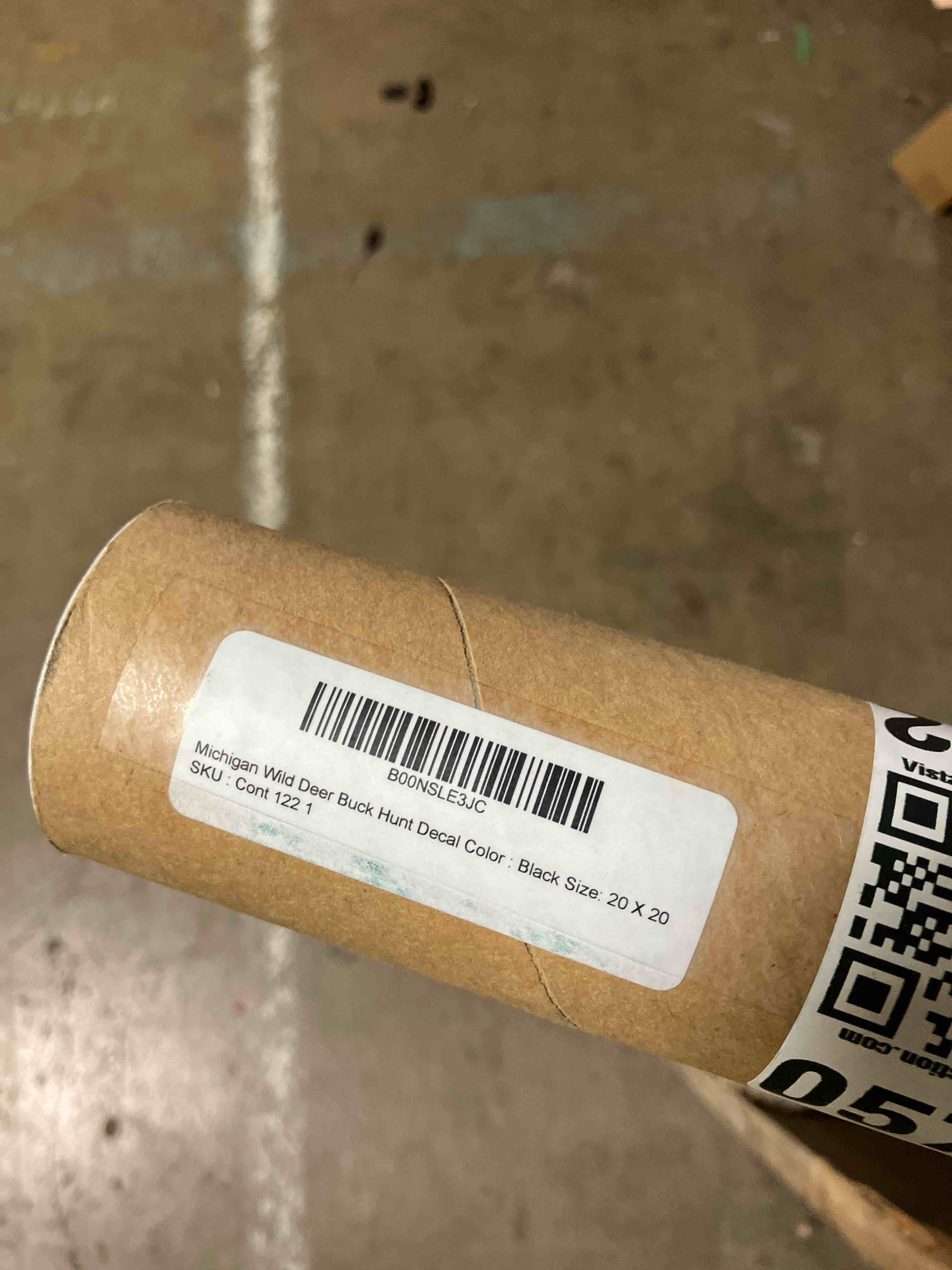 https://s3.amazonaws.com/lotting-images-prod/phillipi/TEA1209283_1753825265352.jpeg
