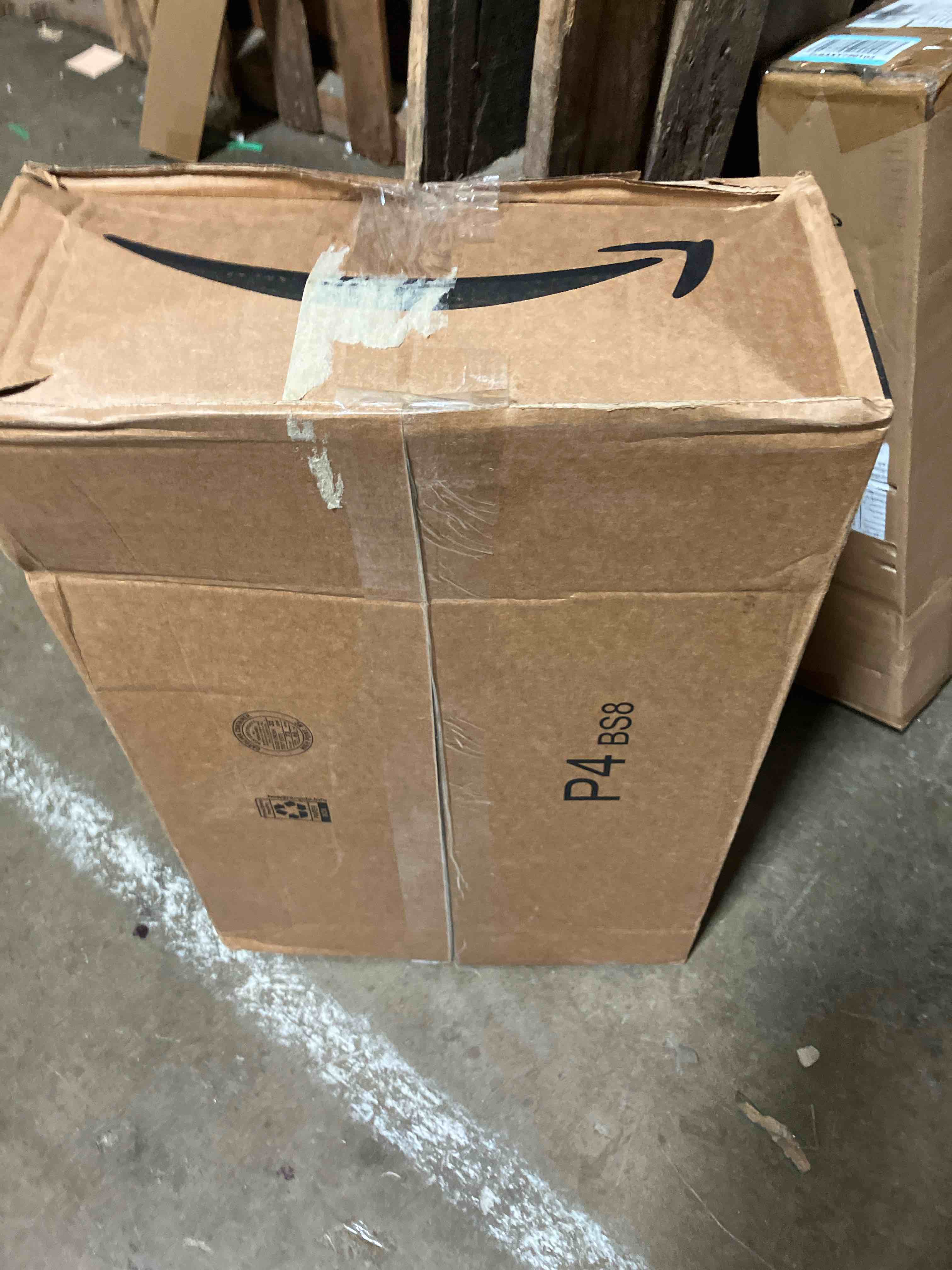 https://s3.amazonaws.com/lotting-images-prod/phillipi/TEA1209290_1753825900450.jpeg