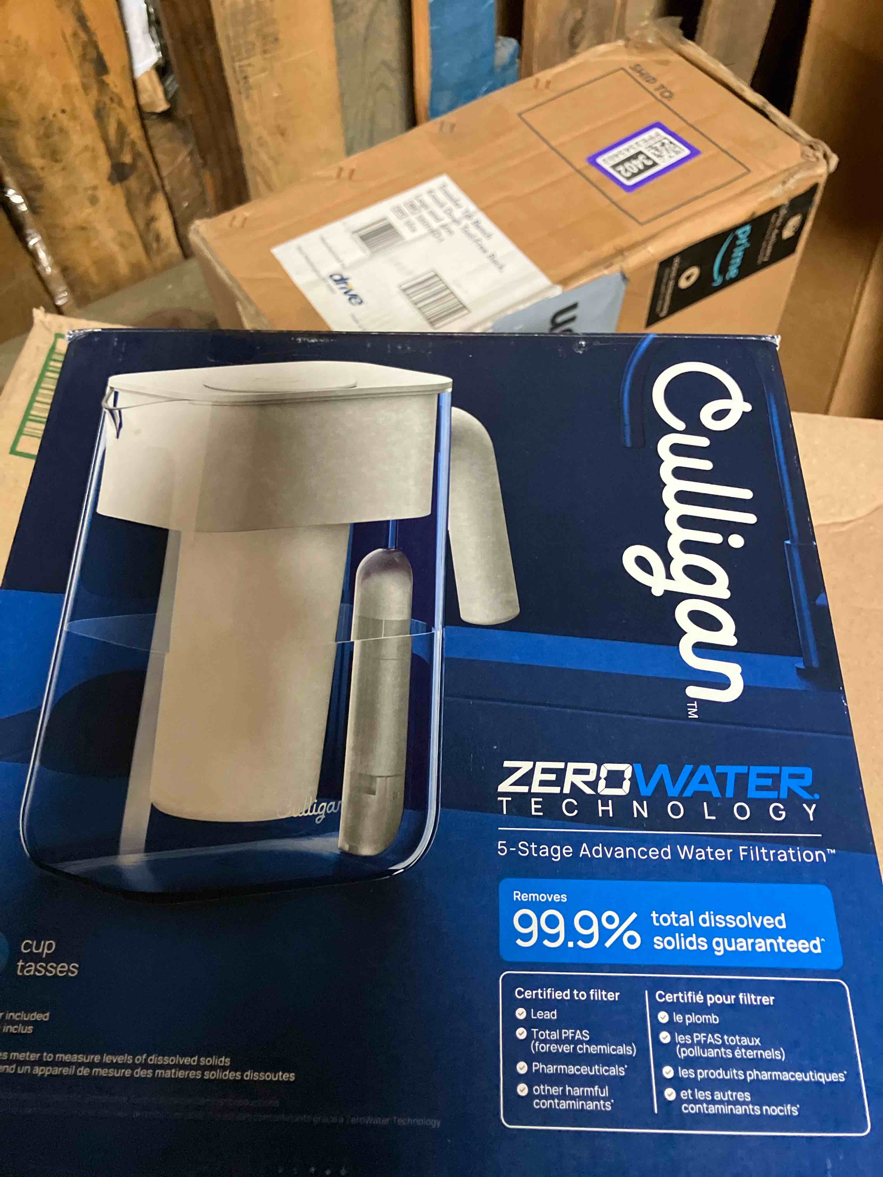 https://s3.amazonaws.com/lotting-images-prod/phillipi/TEA1209292_1753826061064.jpeg