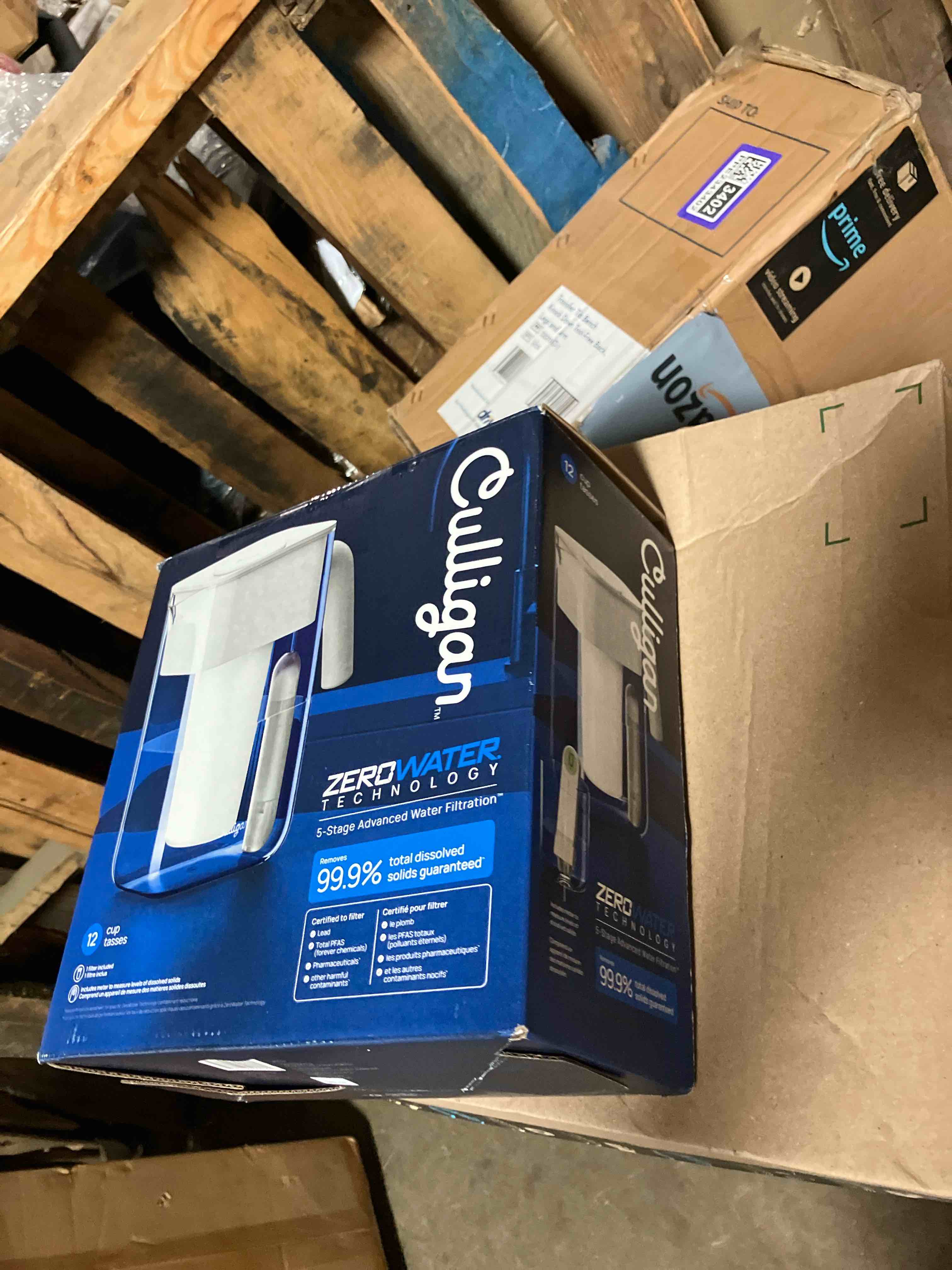 https://s3.amazonaws.com/lotting-images-prod/phillipi/TEA1209292_1753826062645.jpeg