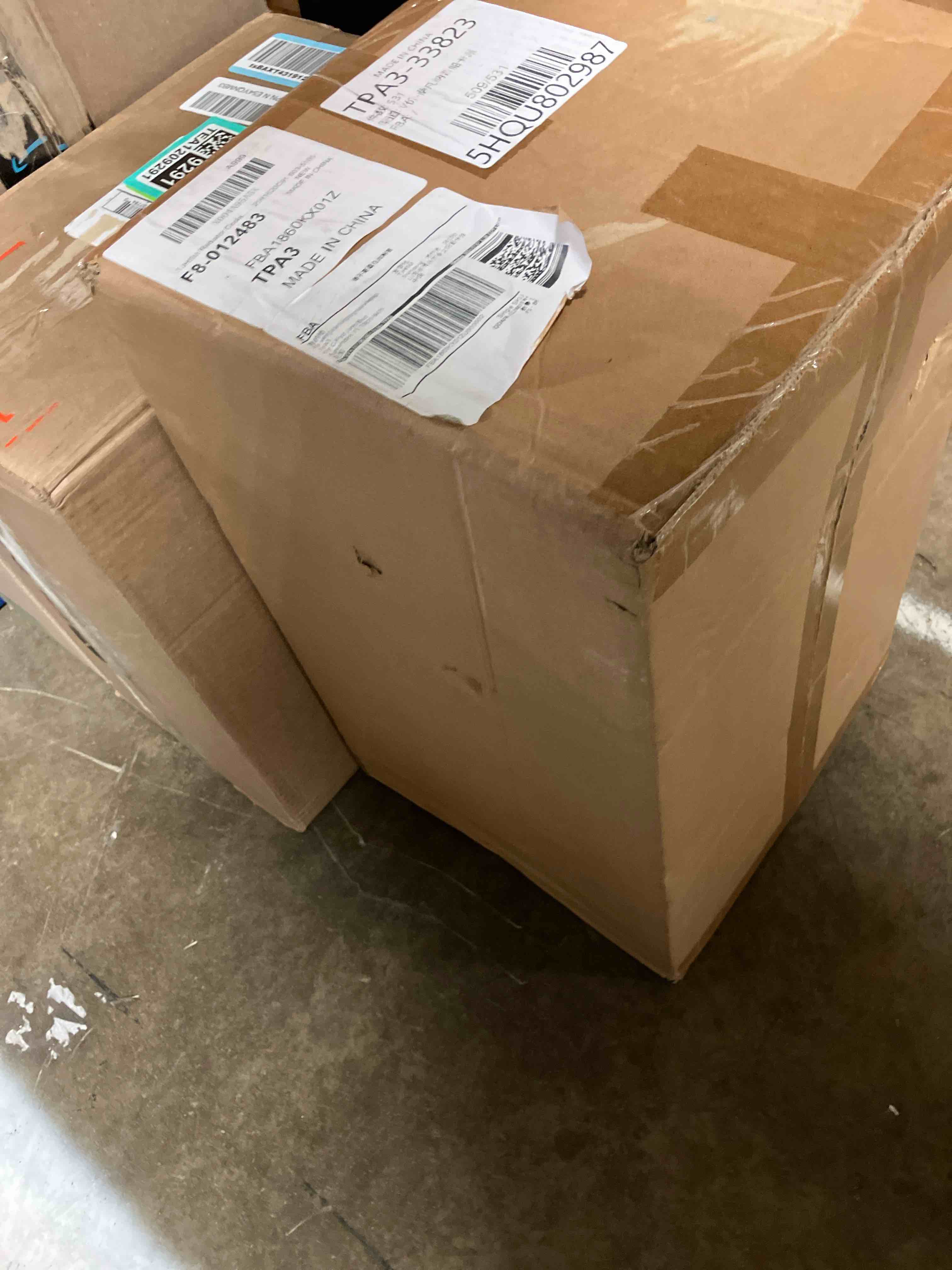 https://s3.amazonaws.com/lotting-images-prod/phillipi/TEA1209293_1753882681990.jpeg