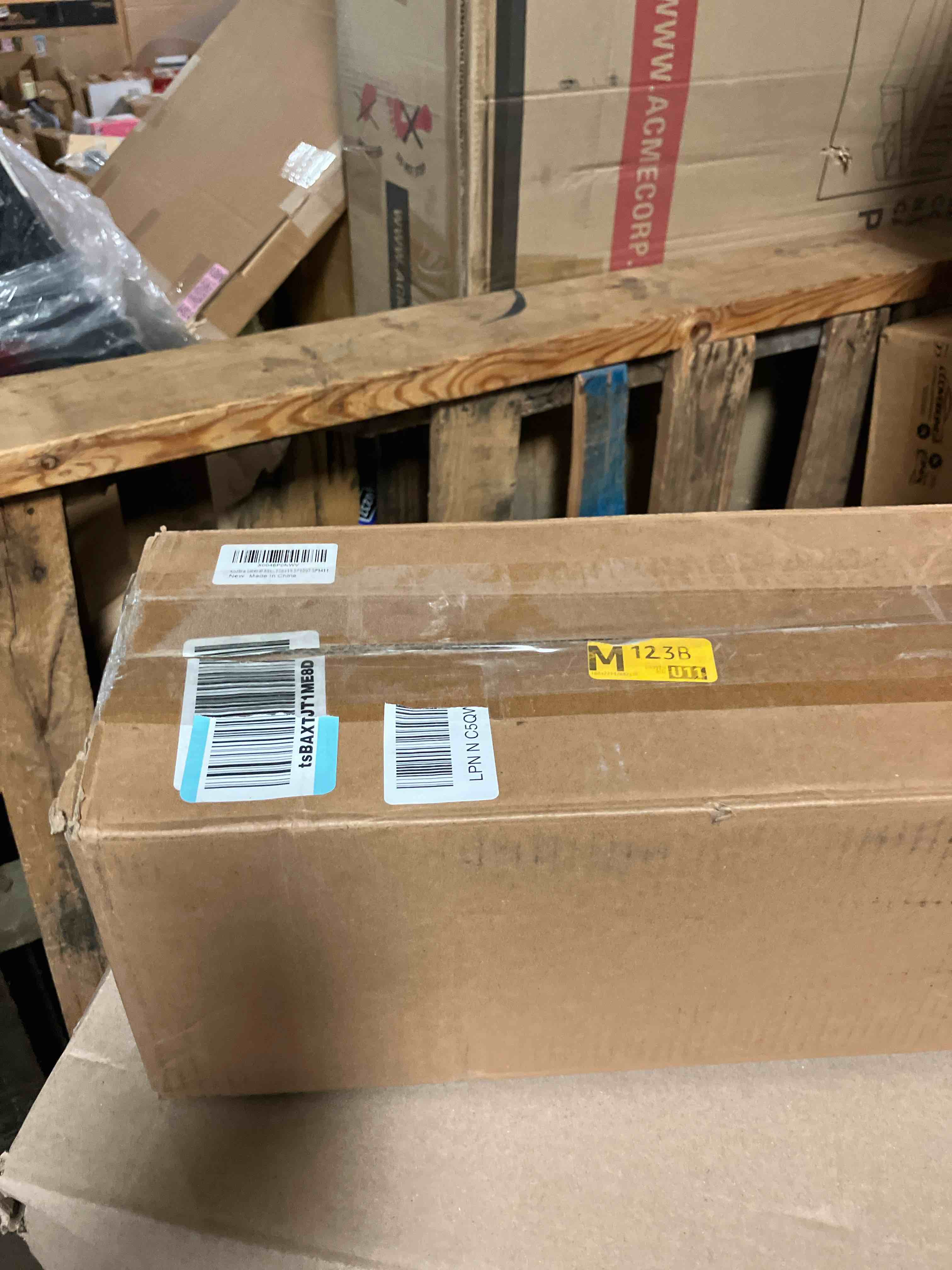 https://s3.amazonaws.com/lotting-images-prod/phillipi/TEA1209295_1753883061407.jpeg
