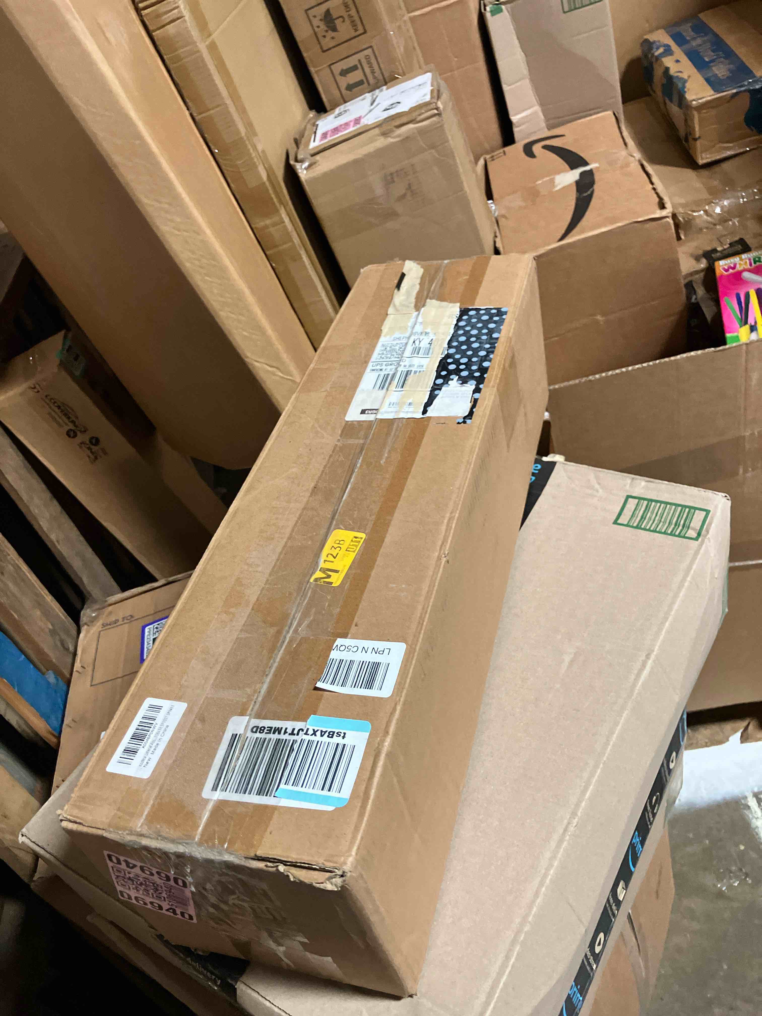 https://s3.amazonaws.com/lotting-images-prod/phillipi/TEA1209295_1753883063422.jpeg
