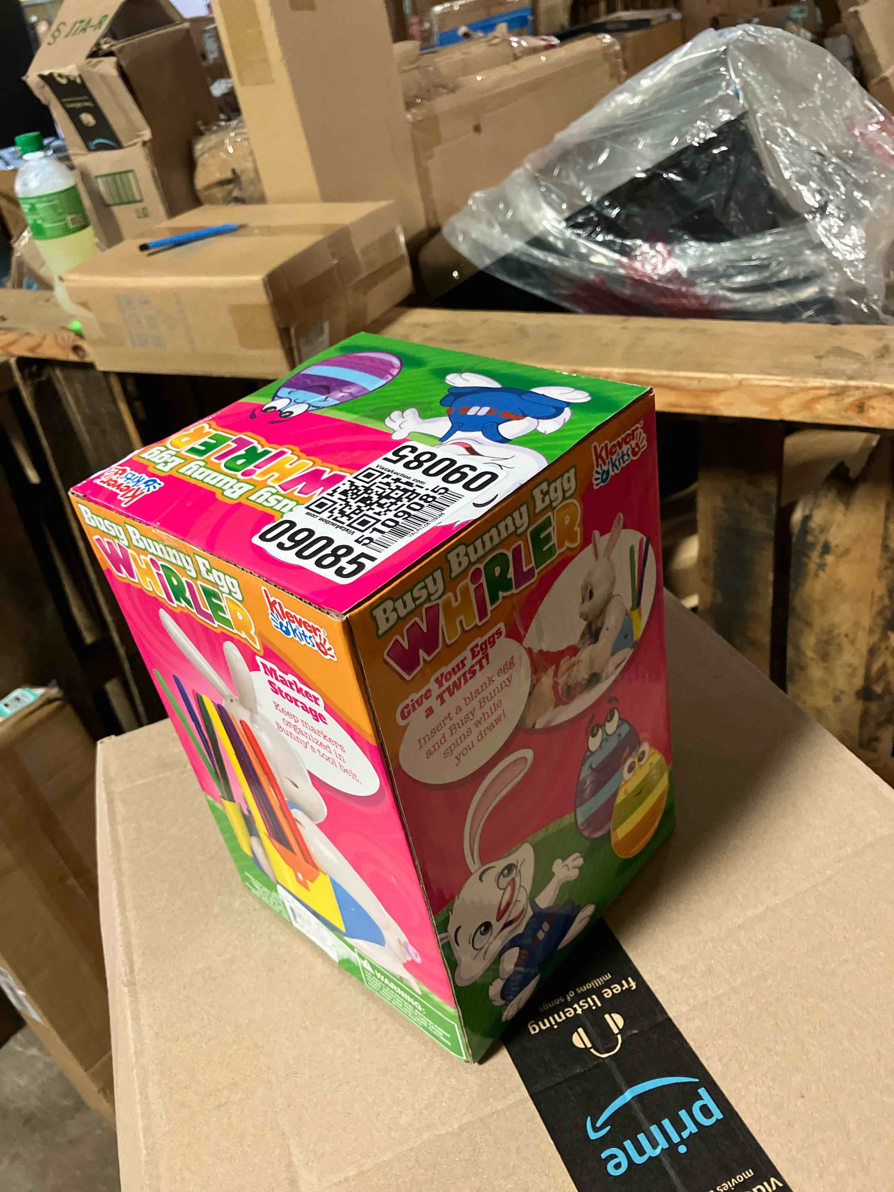 https://s3.amazonaws.com/lotting-images-prod/phillipi/TEA1209296_1753883231386.jpeg