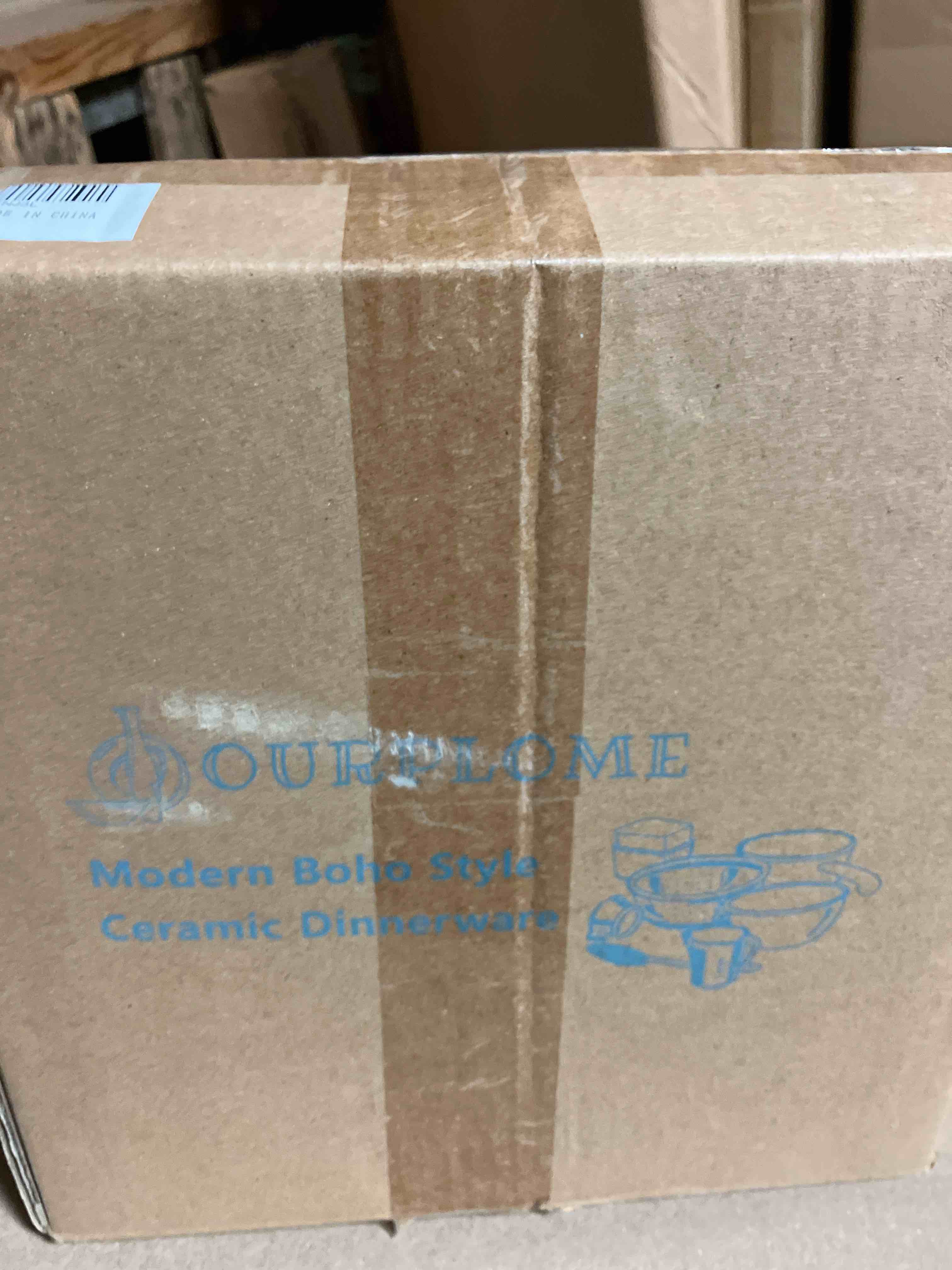 https://s3.amazonaws.com/lotting-images-prod/phillipi/TEA1209298_1753883561854.jpeg