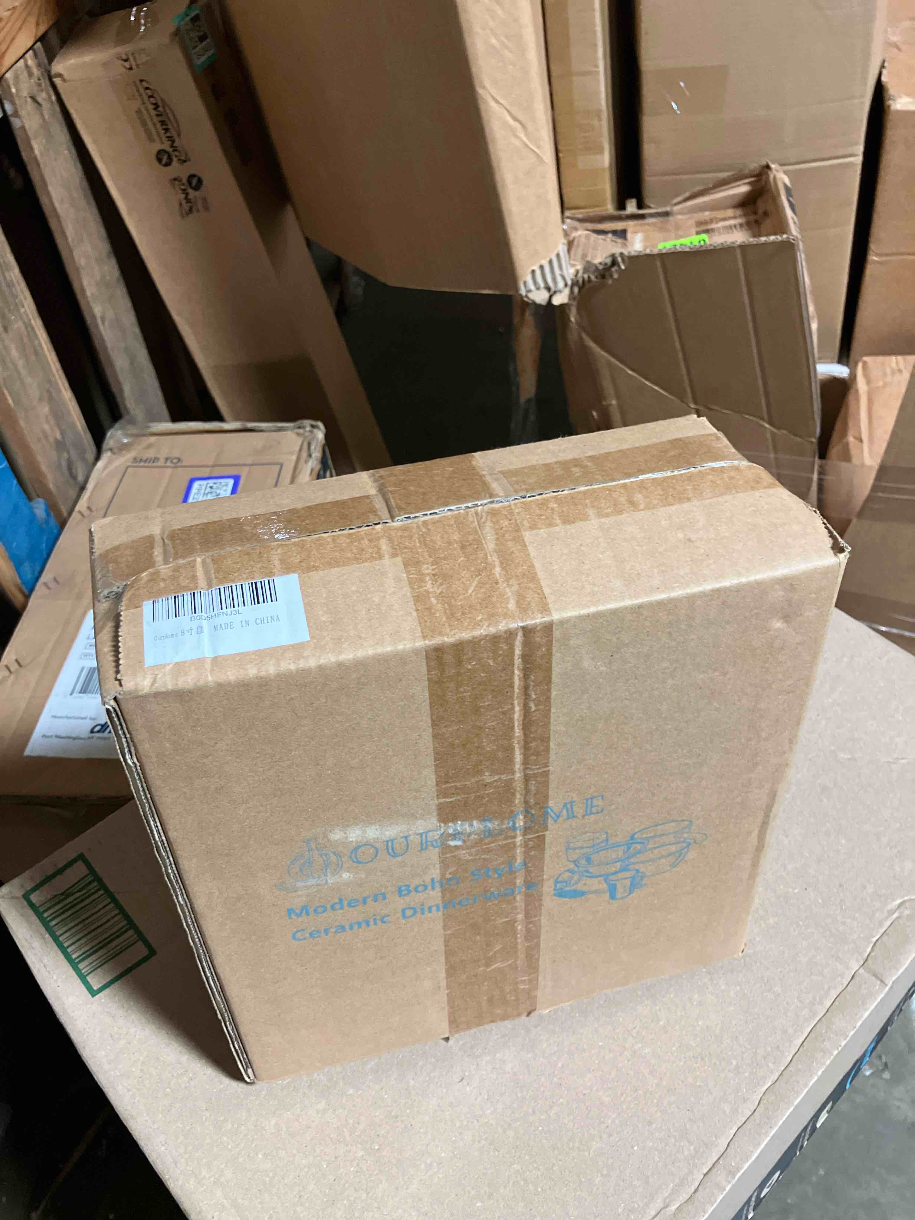 https://s3.amazonaws.com/lotting-images-prod/phillipi/TEA1209298_1753883563975.jpeg