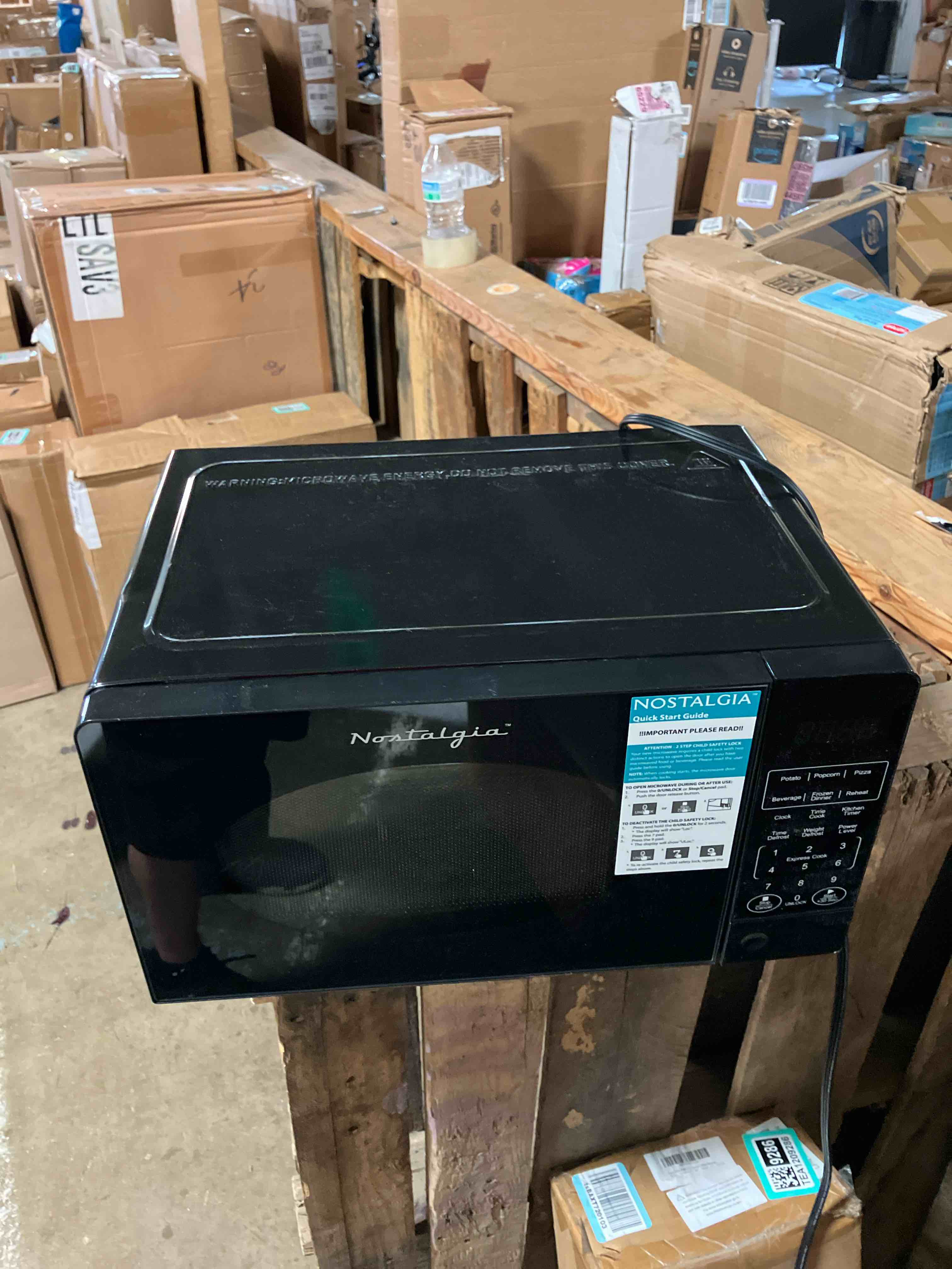 https://s3.amazonaws.com/lotting-images-prod/phillipi/TEA1209299_1753883804120.jpeg