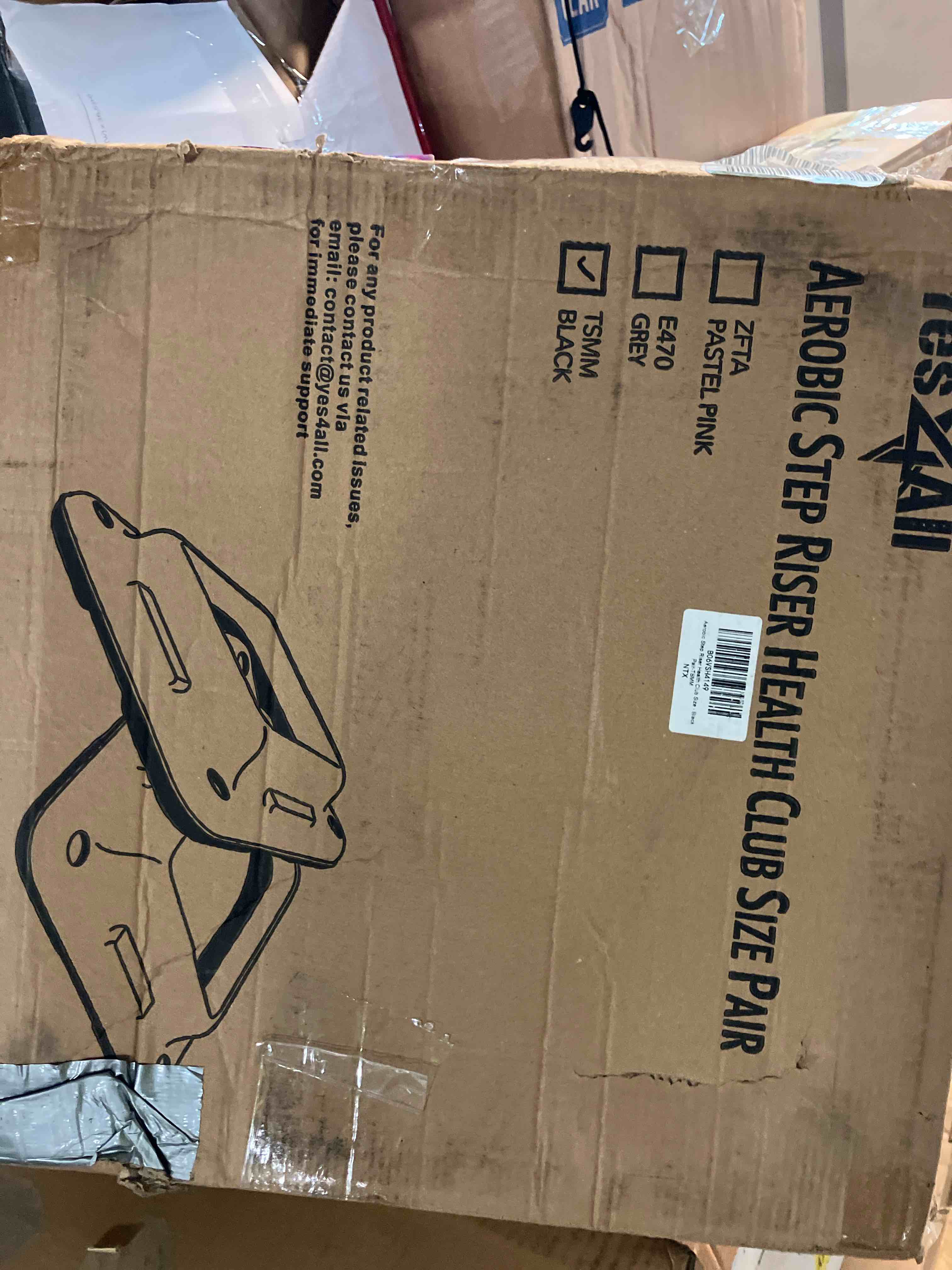 https://s3.amazonaws.com/lotting-images-prod/phillipi/TEA1209311_1753885810103.jpeg