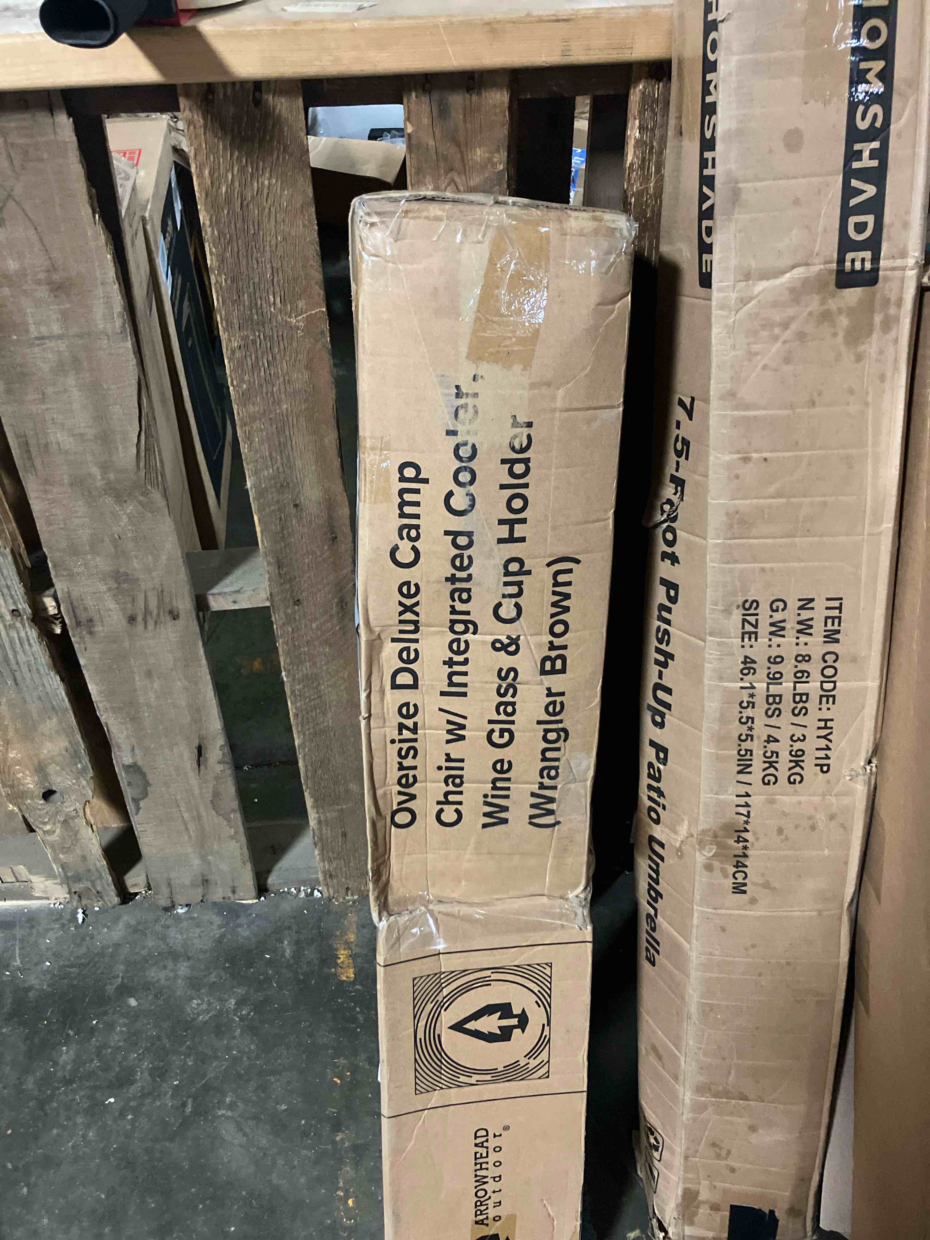 https://s3.amazonaws.com/lotting-images-prod/phillipi/TEA1209344_1753814188273.jpeg