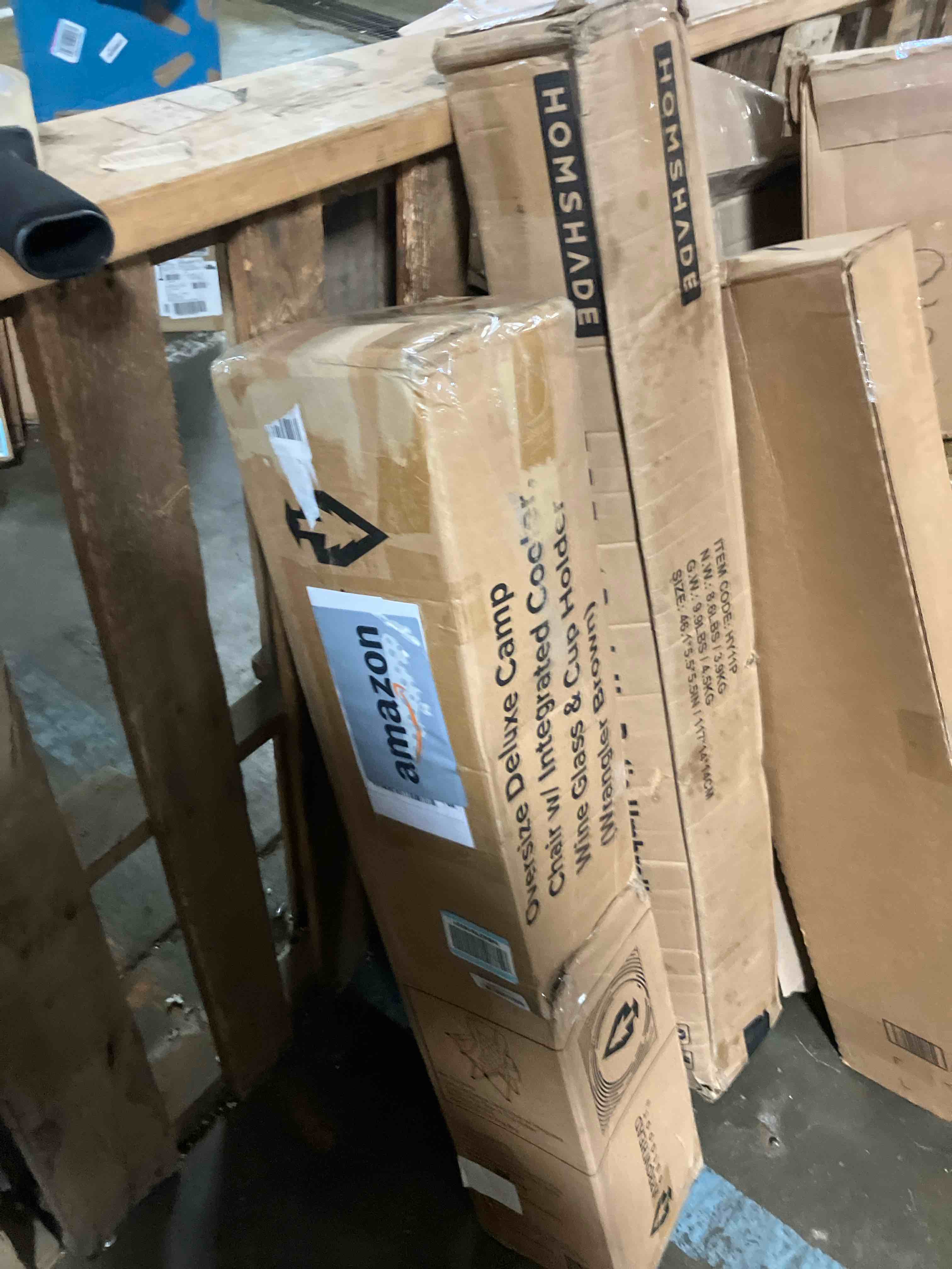 https://s3.amazonaws.com/lotting-images-prod/phillipi/TEA1209344_1753814189887.jpeg