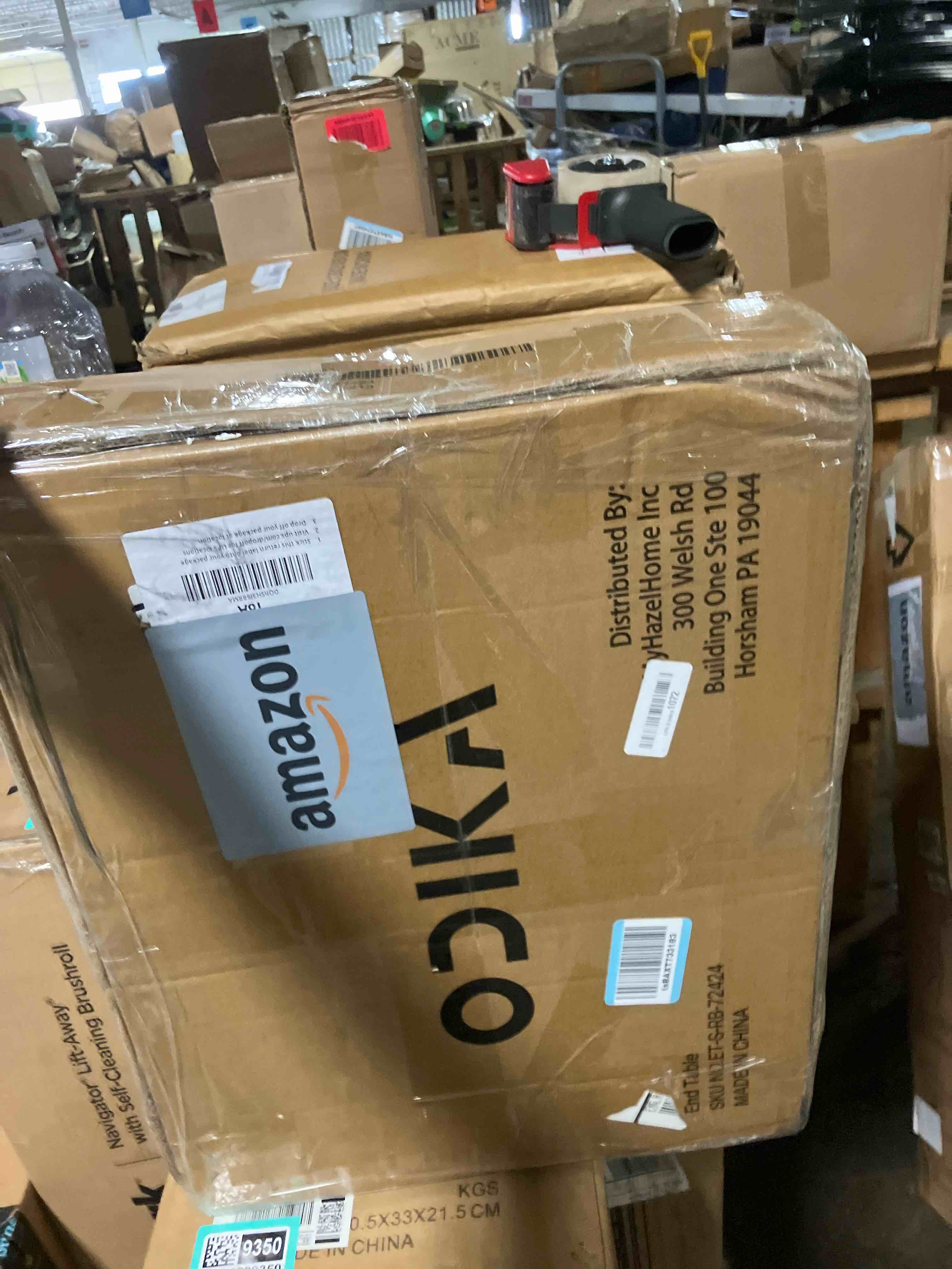 https://s3.amazonaws.com/lotting-images-prod/phillipi/TEA1209345_1753812015856.jpeg