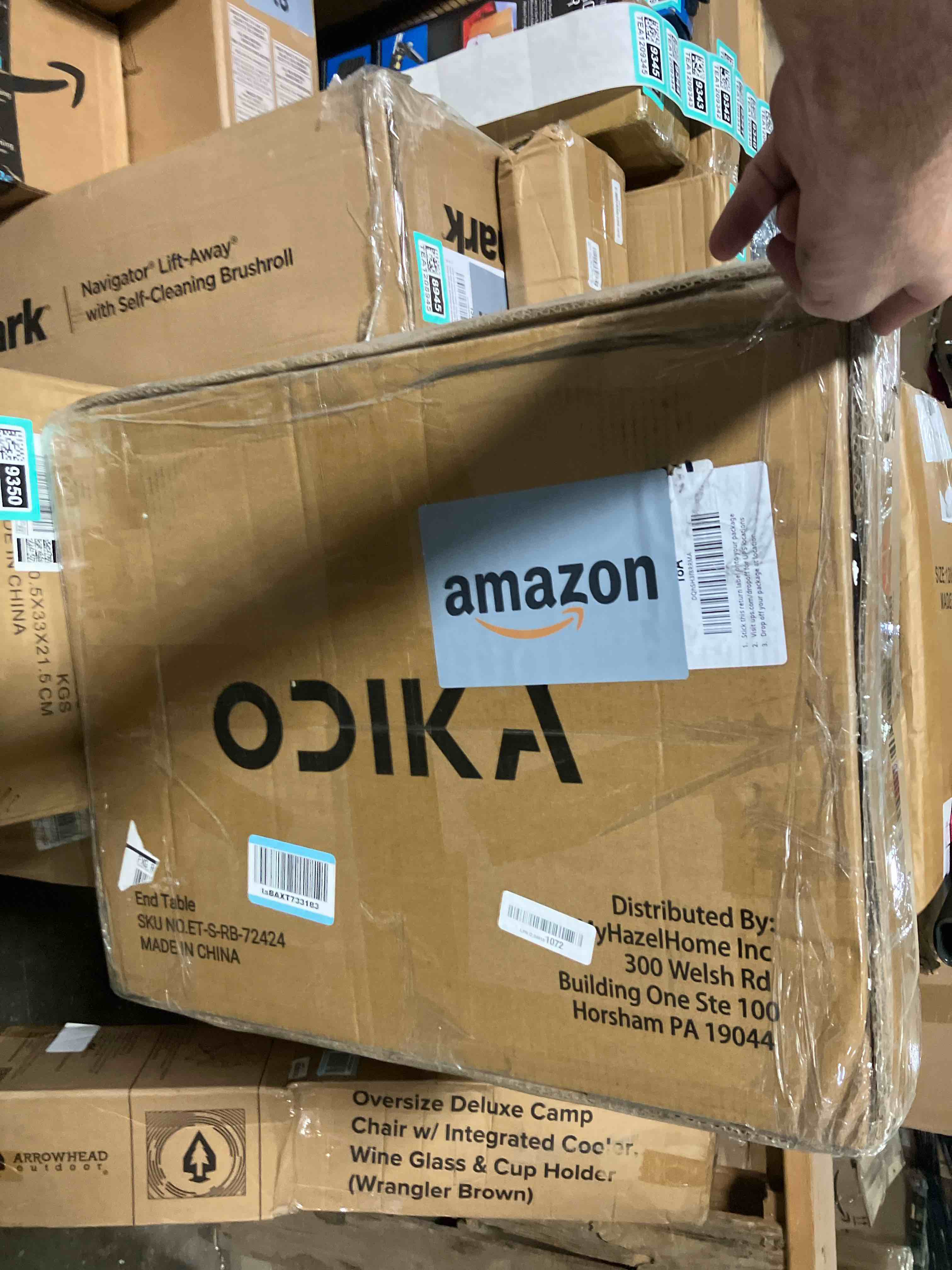https://s3.amazonaws.com/lotting-images-prod/phillipi/TEA1209345_1753812021202.jpeg