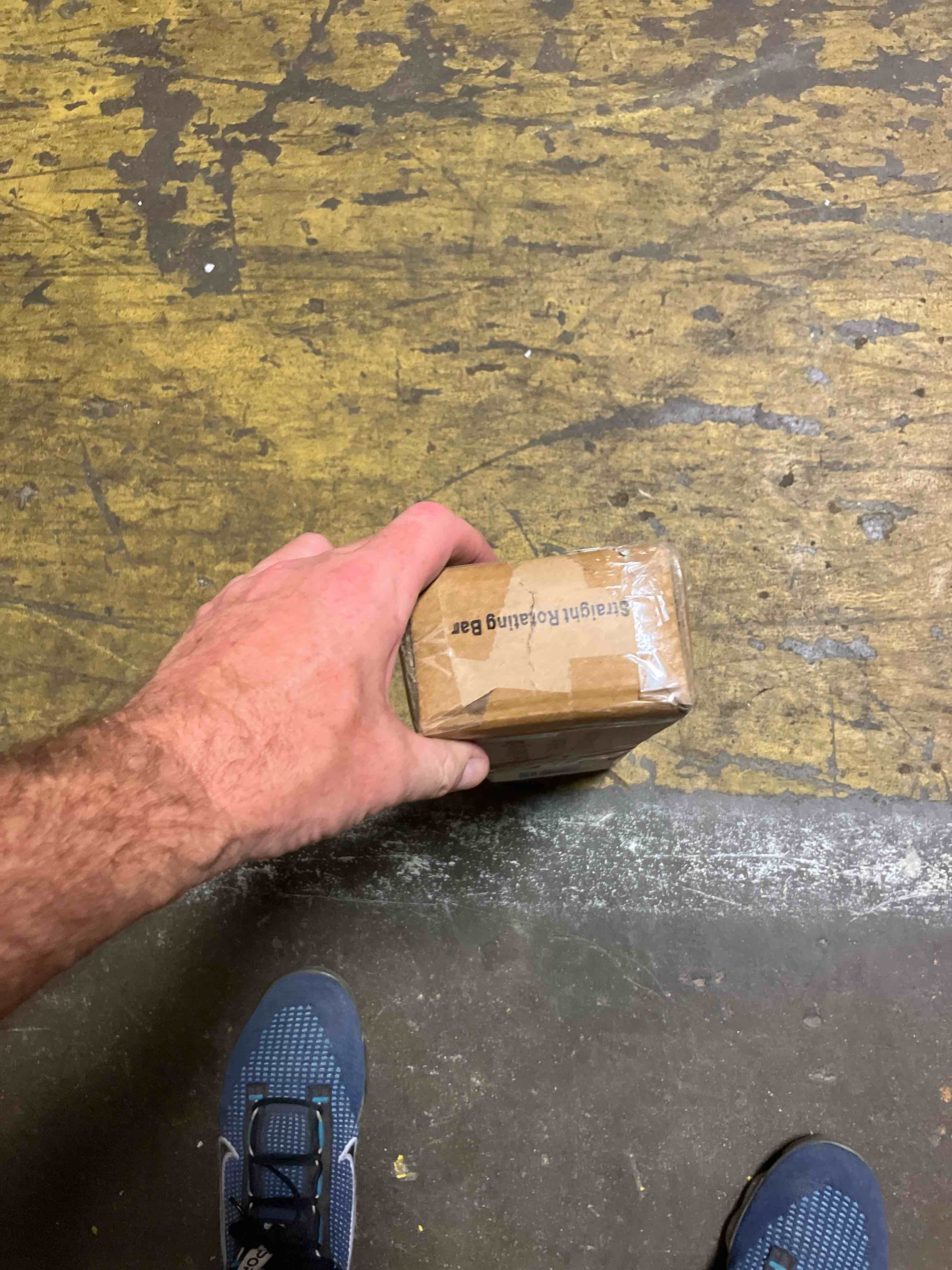 https://s3.amazonaws.com/lotting-images-prod/phillipi/TEA1209348_1753811821033.jpeg