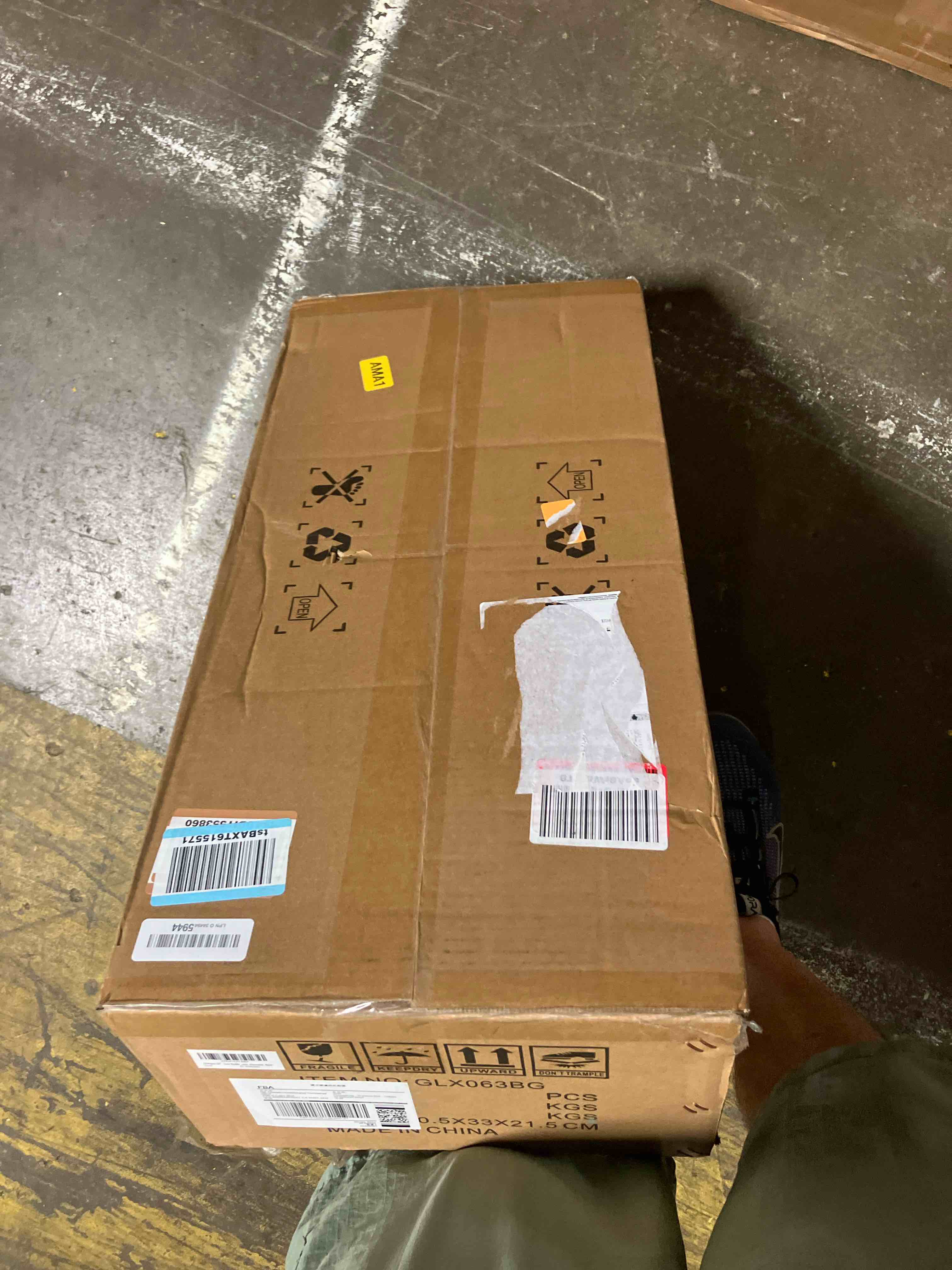 https://s3.amazonaws.com/lotting-images-prod/phillipi/TEA1209350_1753811360507.jpeg
