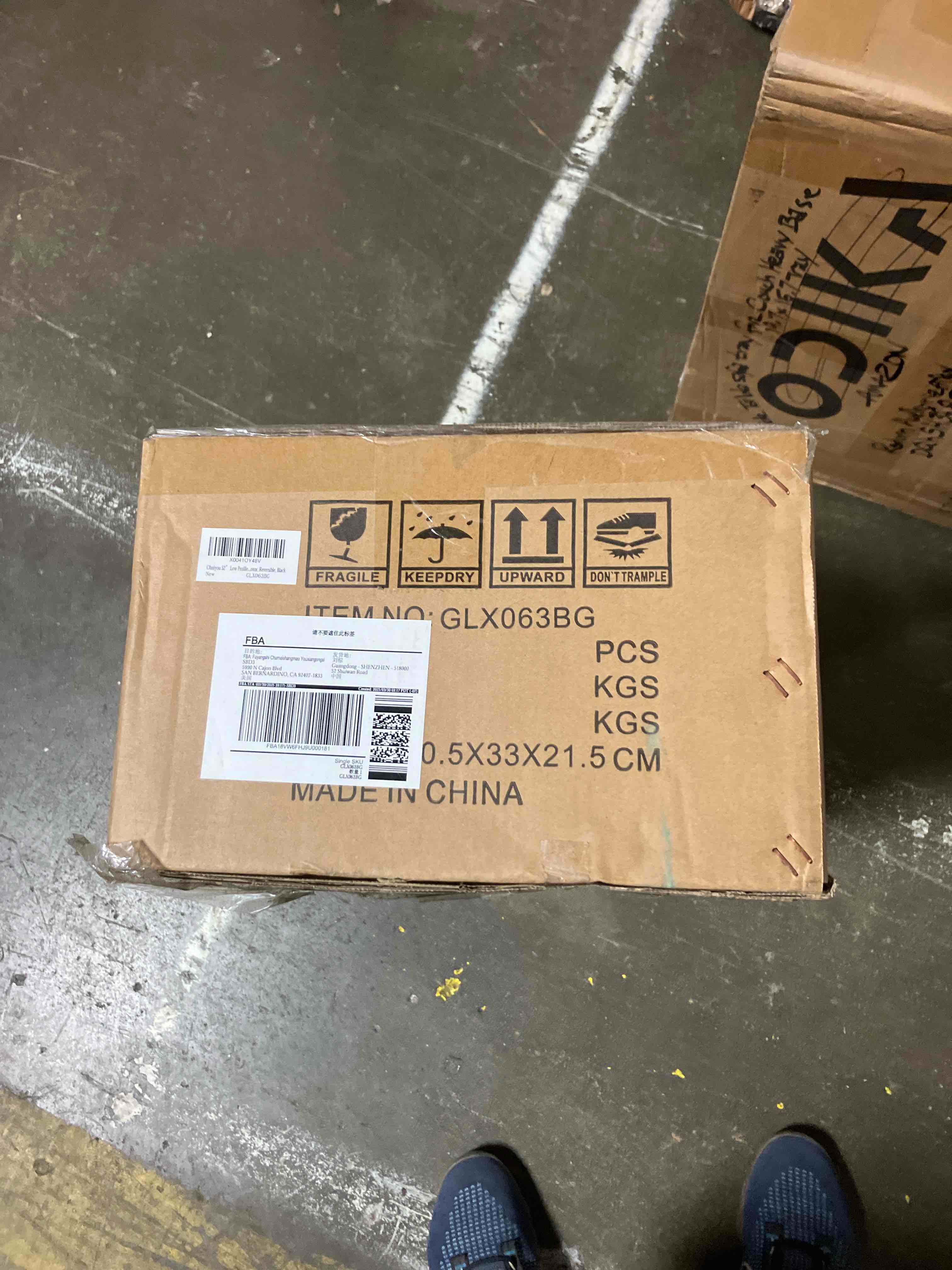 https://s3.amazonaws.com/lotting-images-prod/phillipi/TEA1209350_1753811362873.jpeg