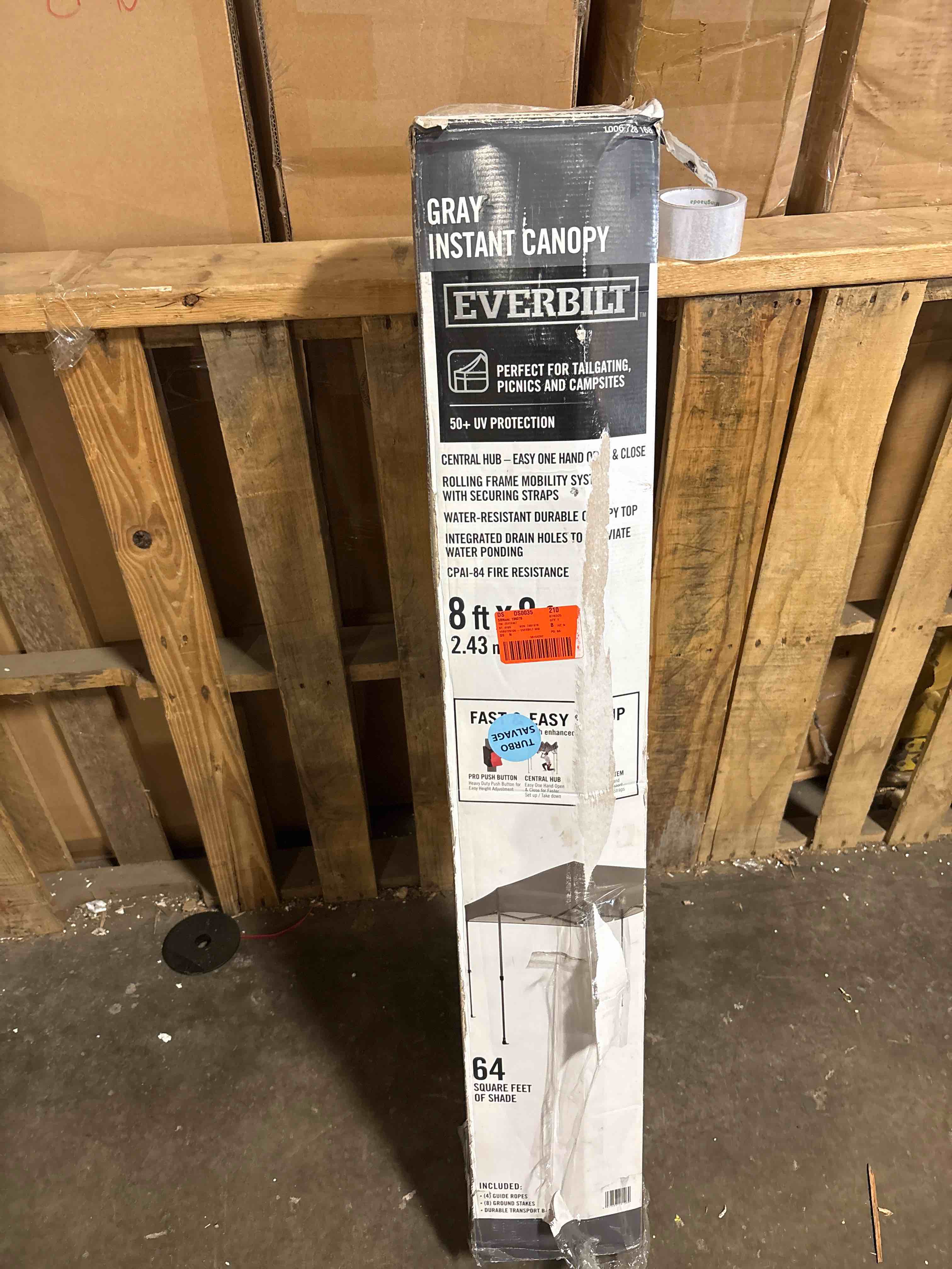 https://s3.amazonaws.com/lotting-images-prod/phillipi/TEA1209355_1753885327153.jpeg