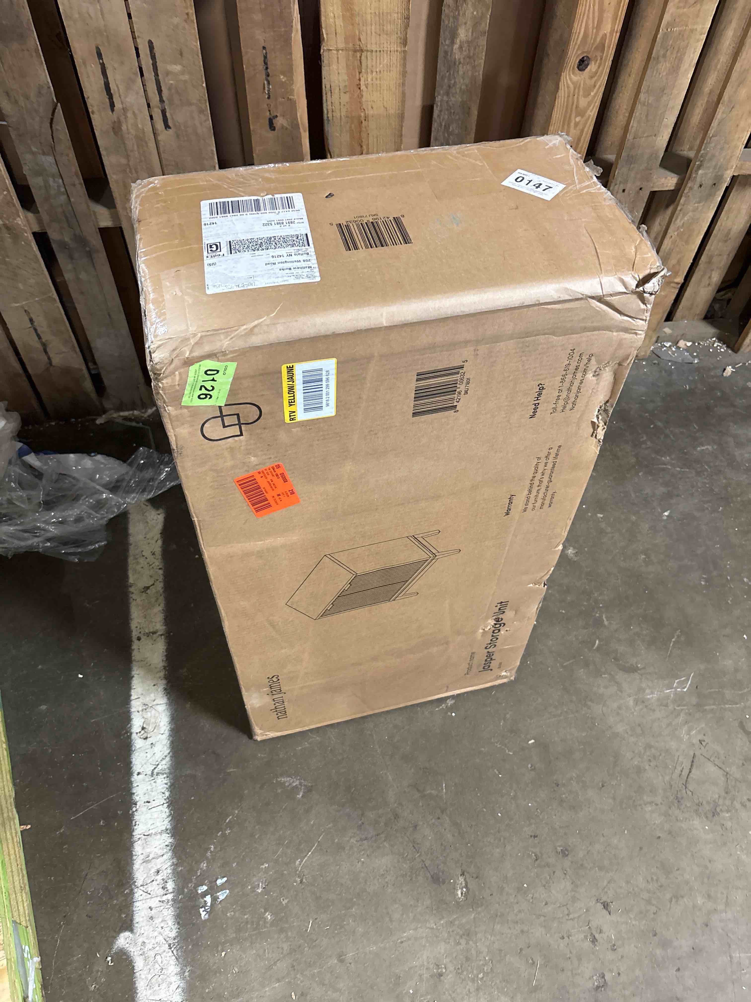https://s3.amazonaws.com/lotting-images-prod/phillipi/TEA1209356_1753885399196.jpeg