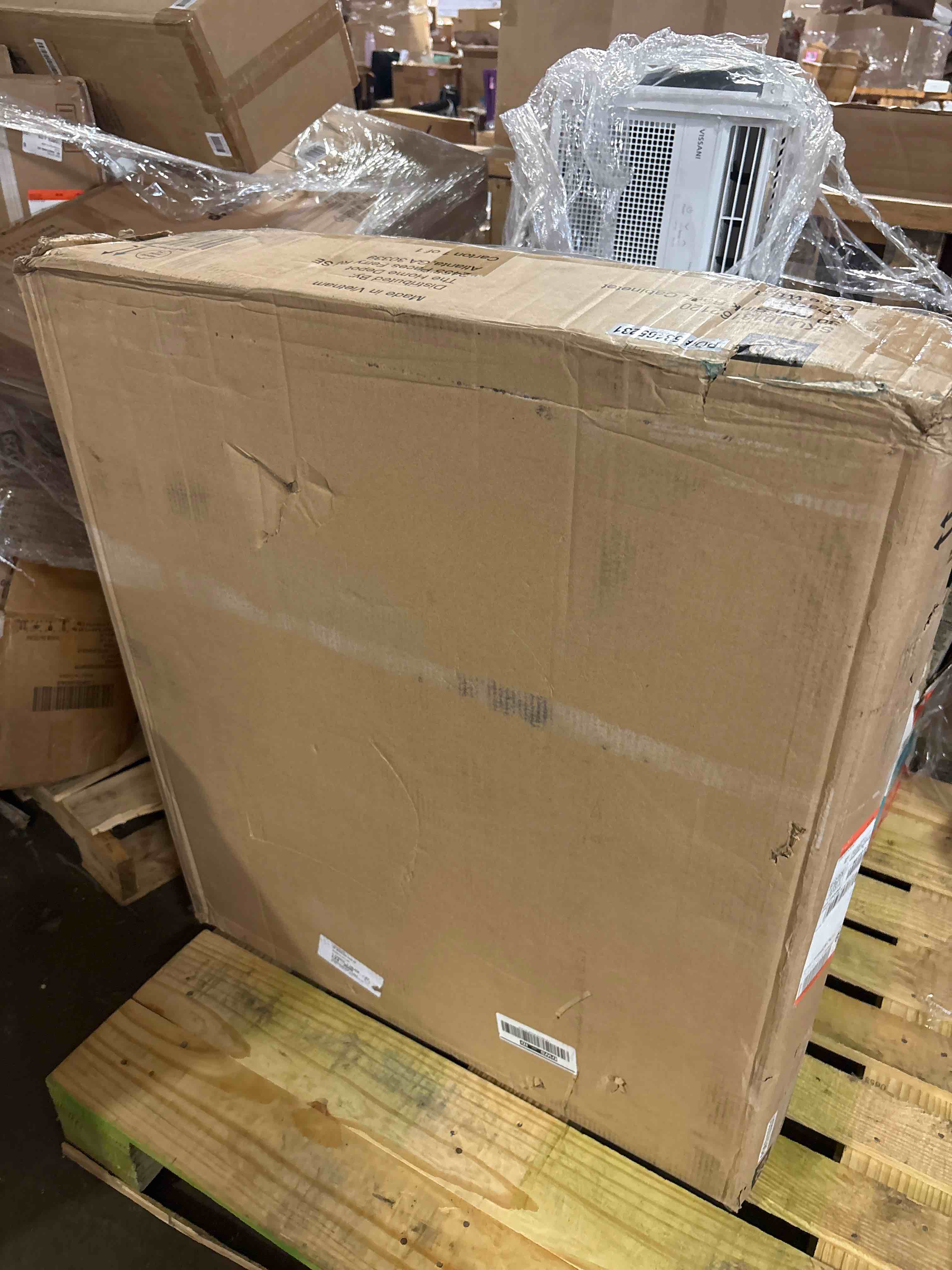 https://s3.amazonaws.com/lotting-images-prod/phillipi/TEA1209357_1753885464897.jpeg