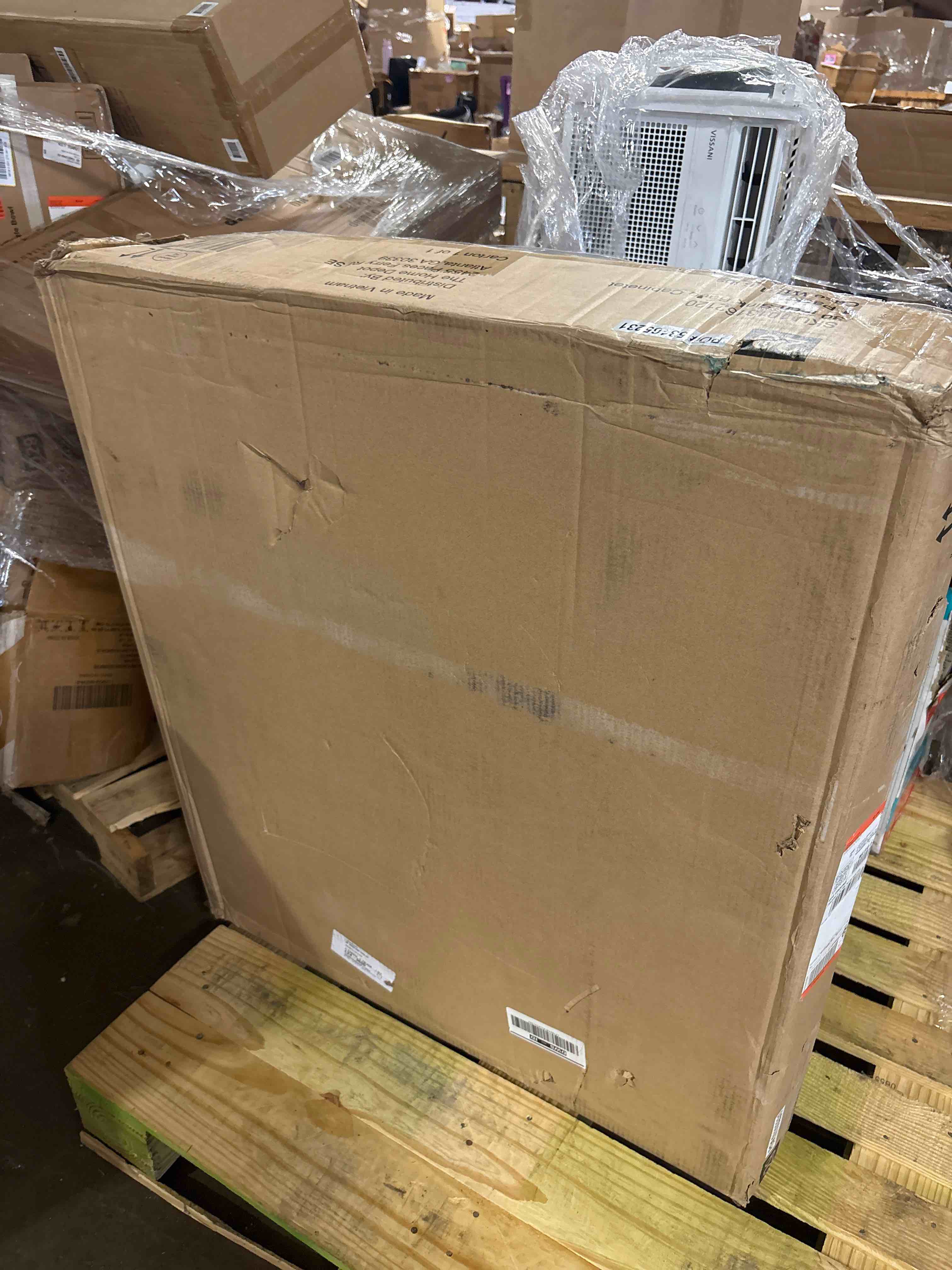 https://s3.amazonaws.com/lotting-images-prod/phillipi/TEA1209357_1753885465691.jpeg
