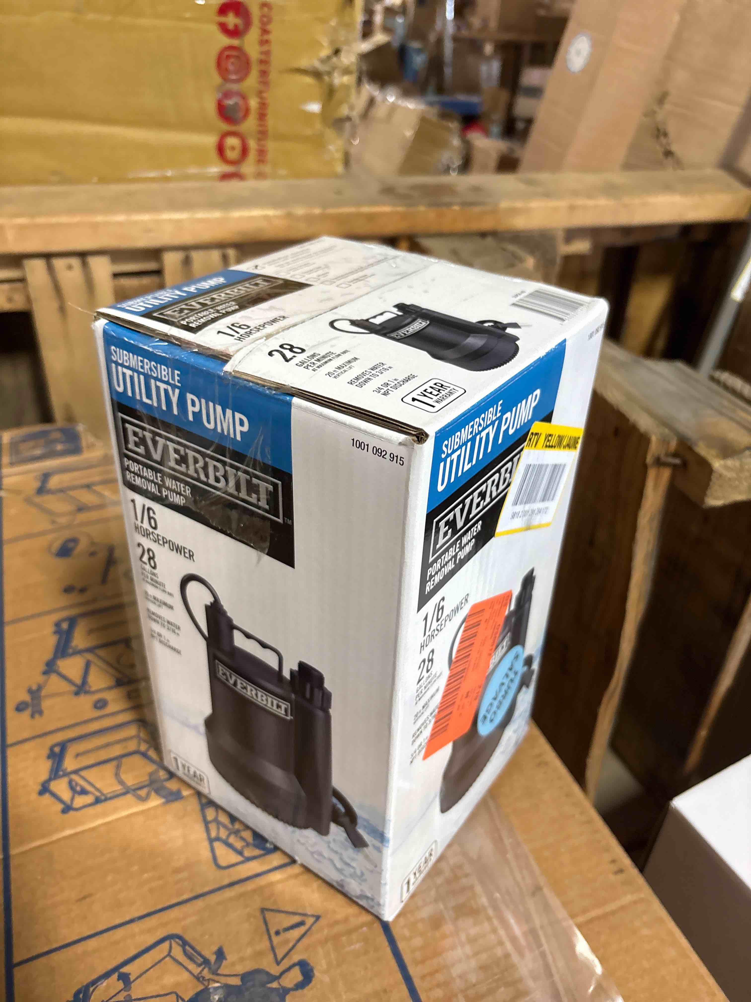 https://s3.amazonaws.com/lotting-images-prod/phillipi/TEA1209361_1753886314992.jpeg