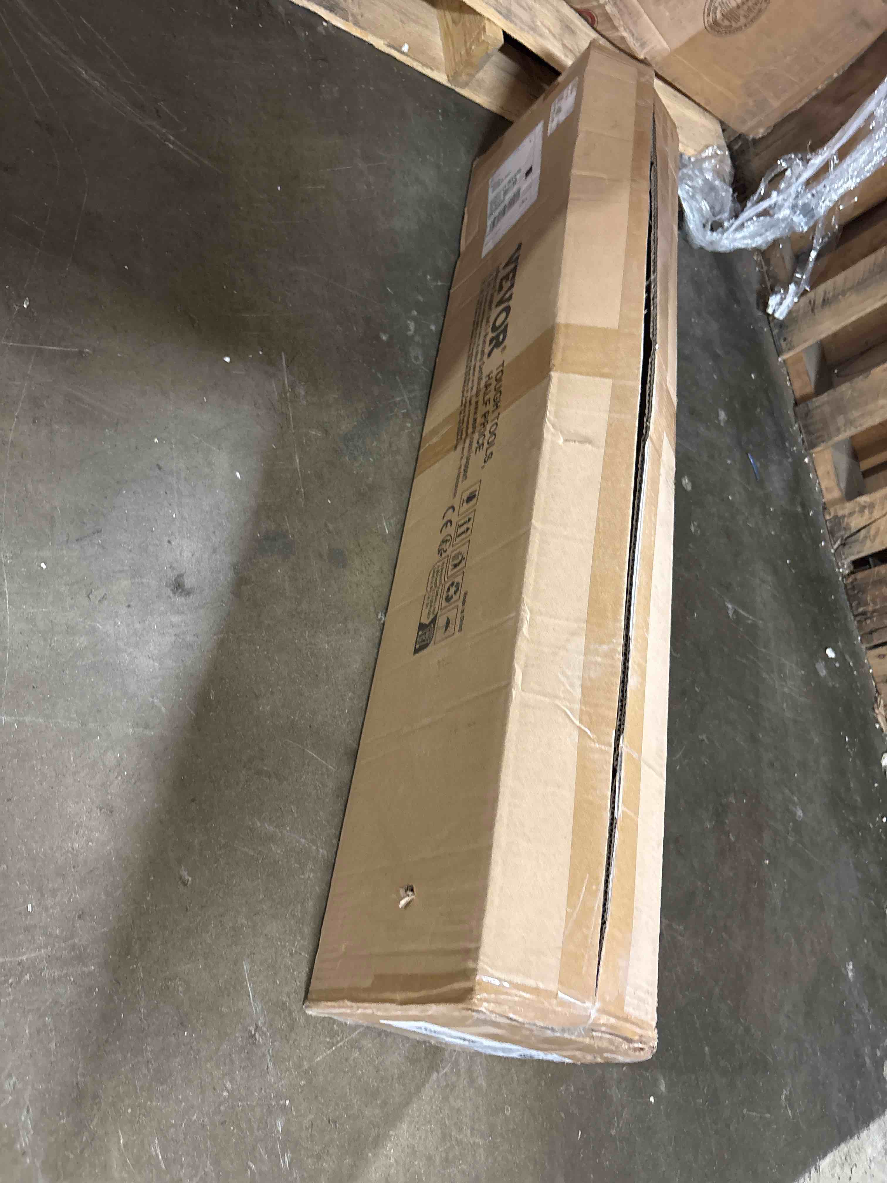 https://s3.amazonaws.com/lotting-images-prod/phillipi/TEA1209366_1753886643322.jpeg