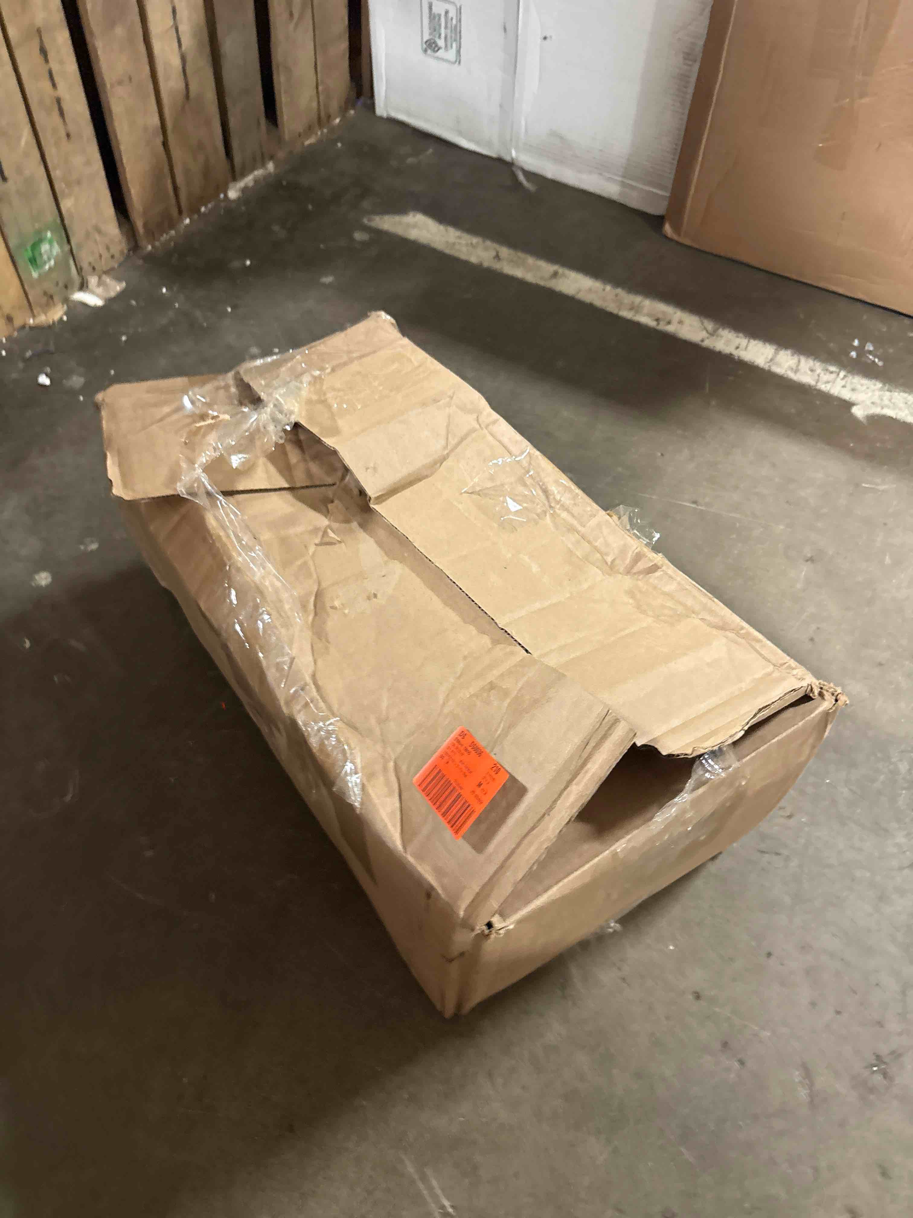 https://s3.amazonaws.com/lotting-images-prod/phillipi/TEA1209377_1753887702877.jpeg