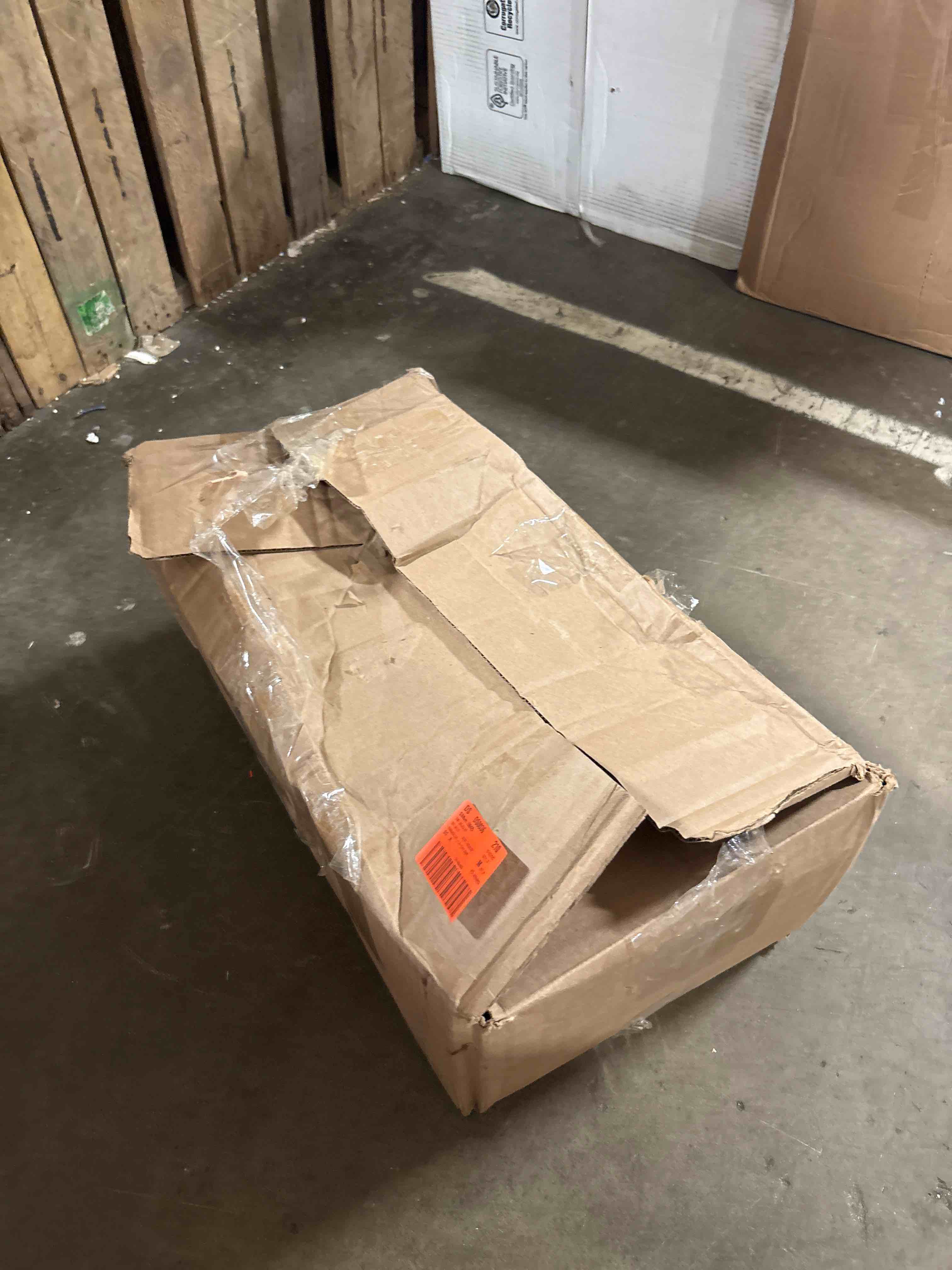https://s3.amazonaws.com/lotting-images-prod/phillipi/TEA1209377_1753887703793.jpeg
