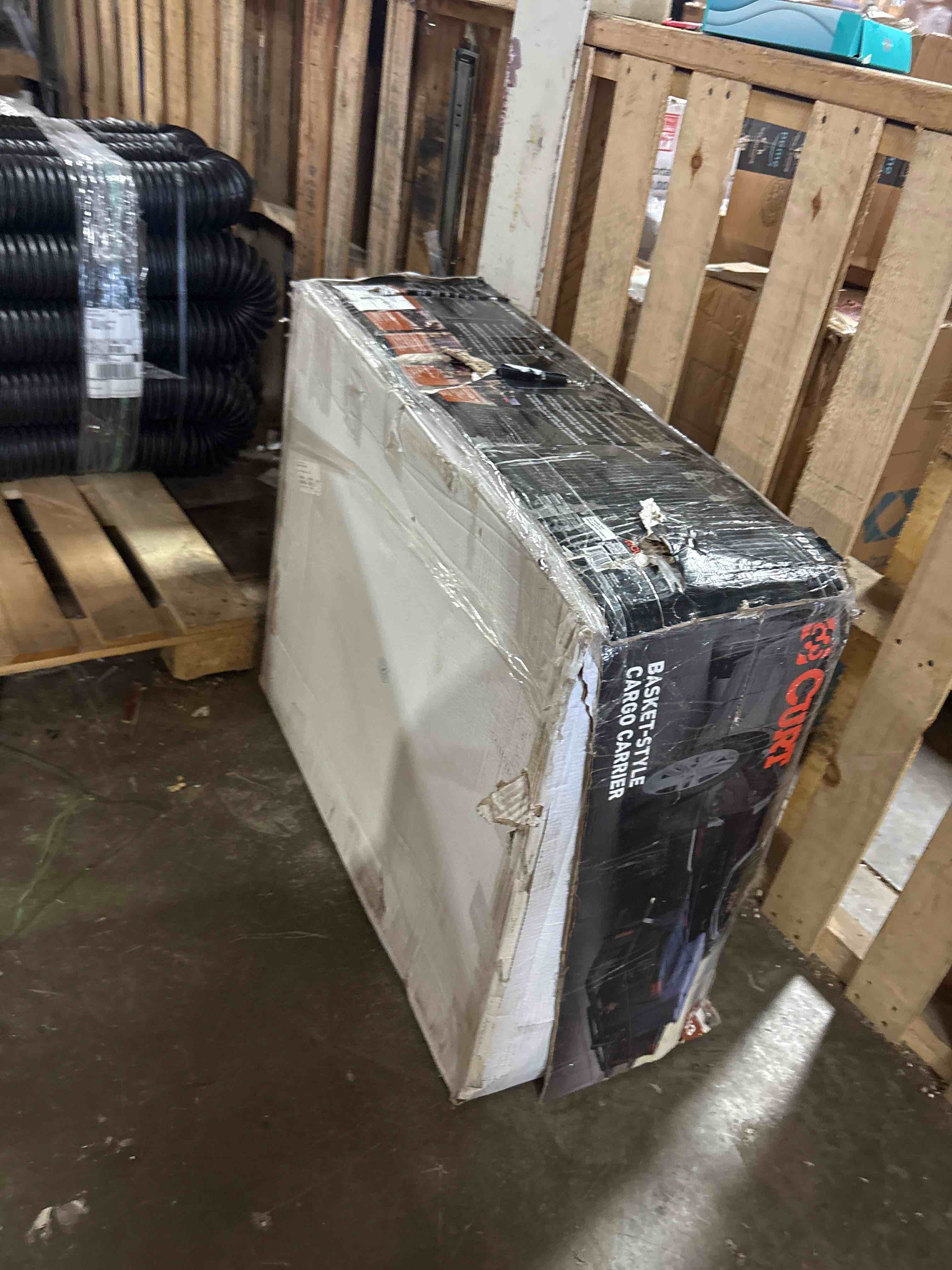https://s3.amazonaws.com/lotting-images-prod/phillipi/TEA1209379_1753887845837.jpeg