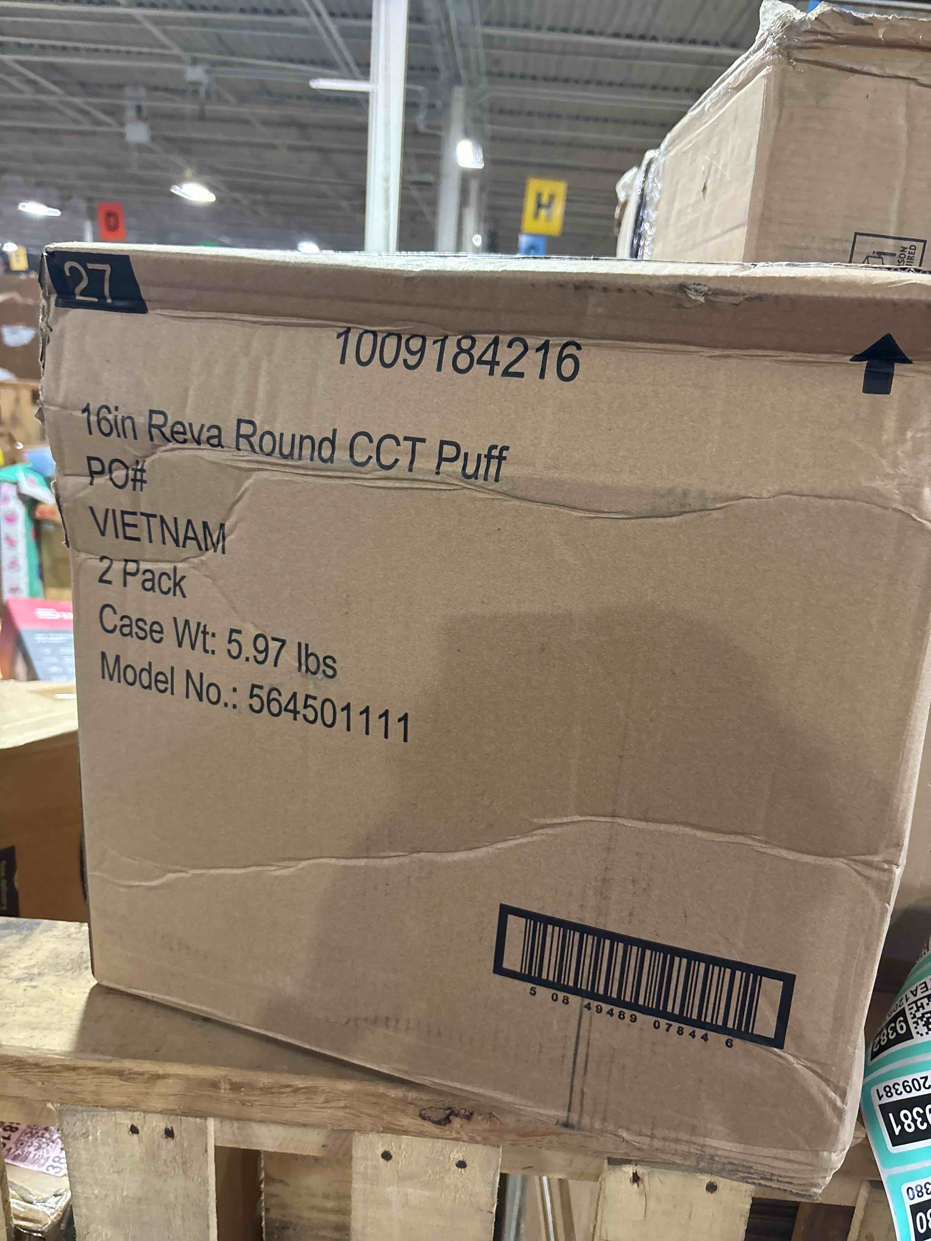 https://s3.amazonaws.com/lotting-images-prod/phillipi/TEA1209380_1753887898064.jpeg