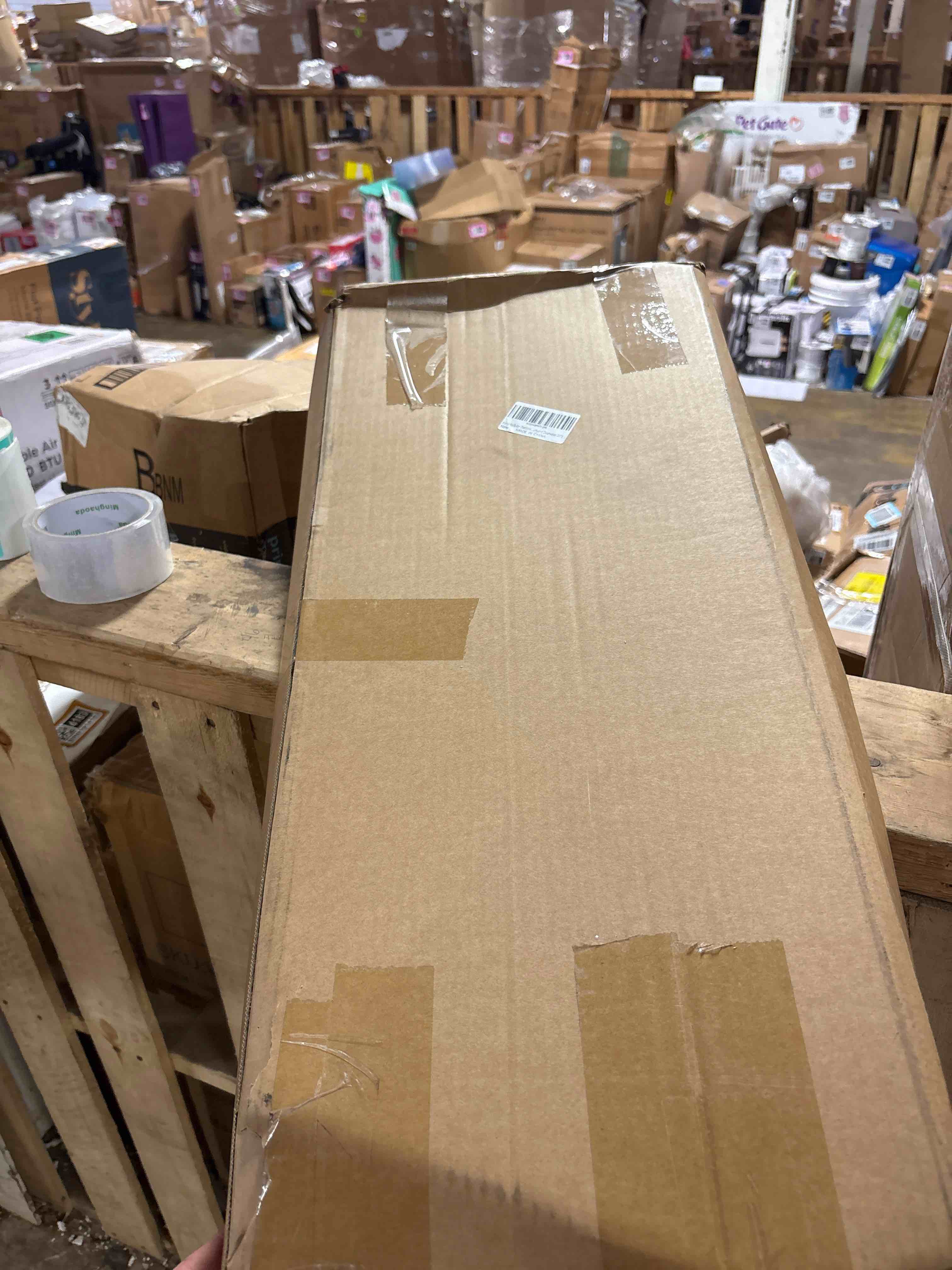 https://s3.amazonaws.com/lotting-images-prod/phillipi/TEA1209384_1753888267231.jpeg