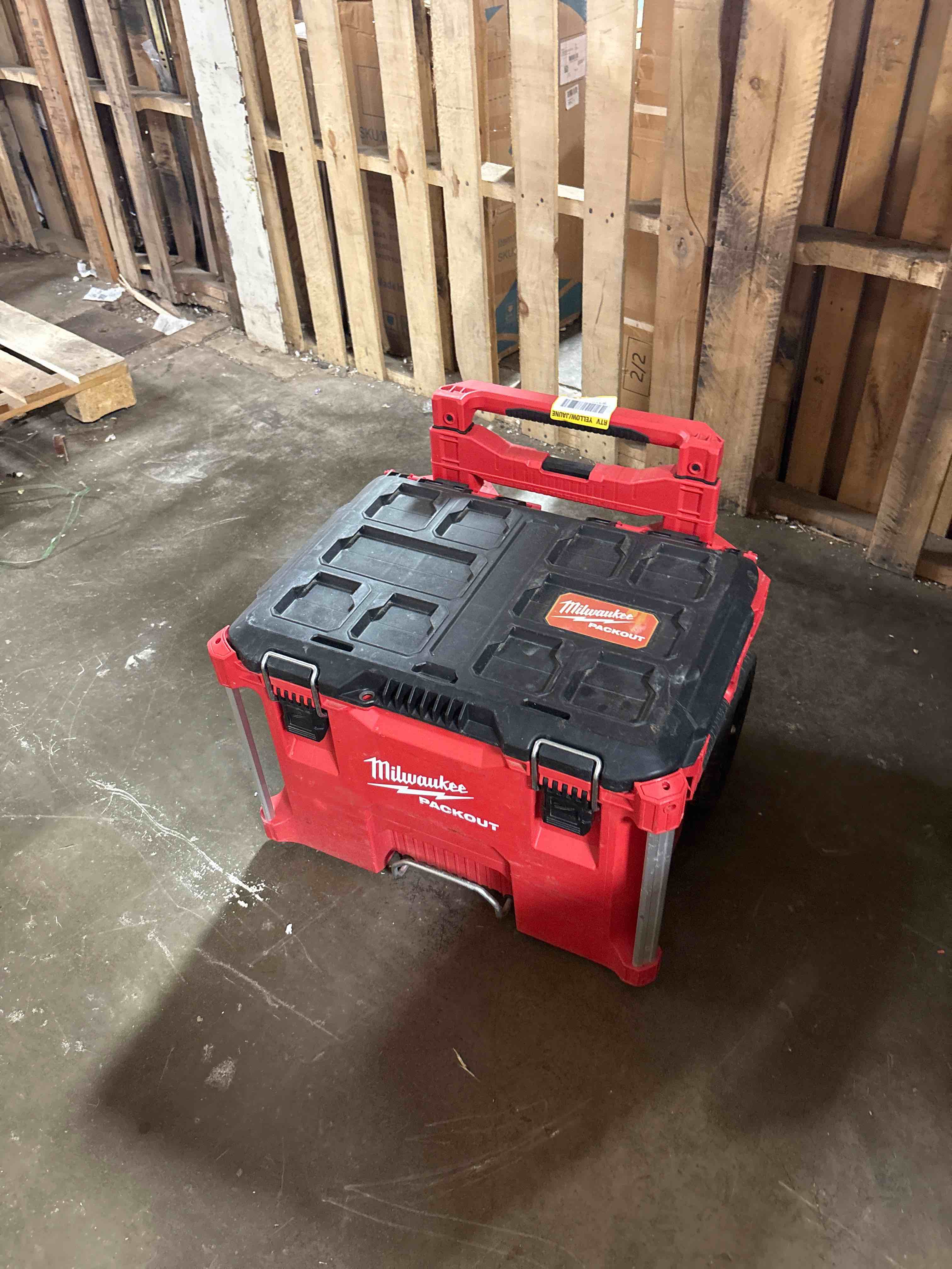 https://s3.amazonaws.com/lotting-images-prod/phillipi/TEA1209385_1753888450644.jpeg