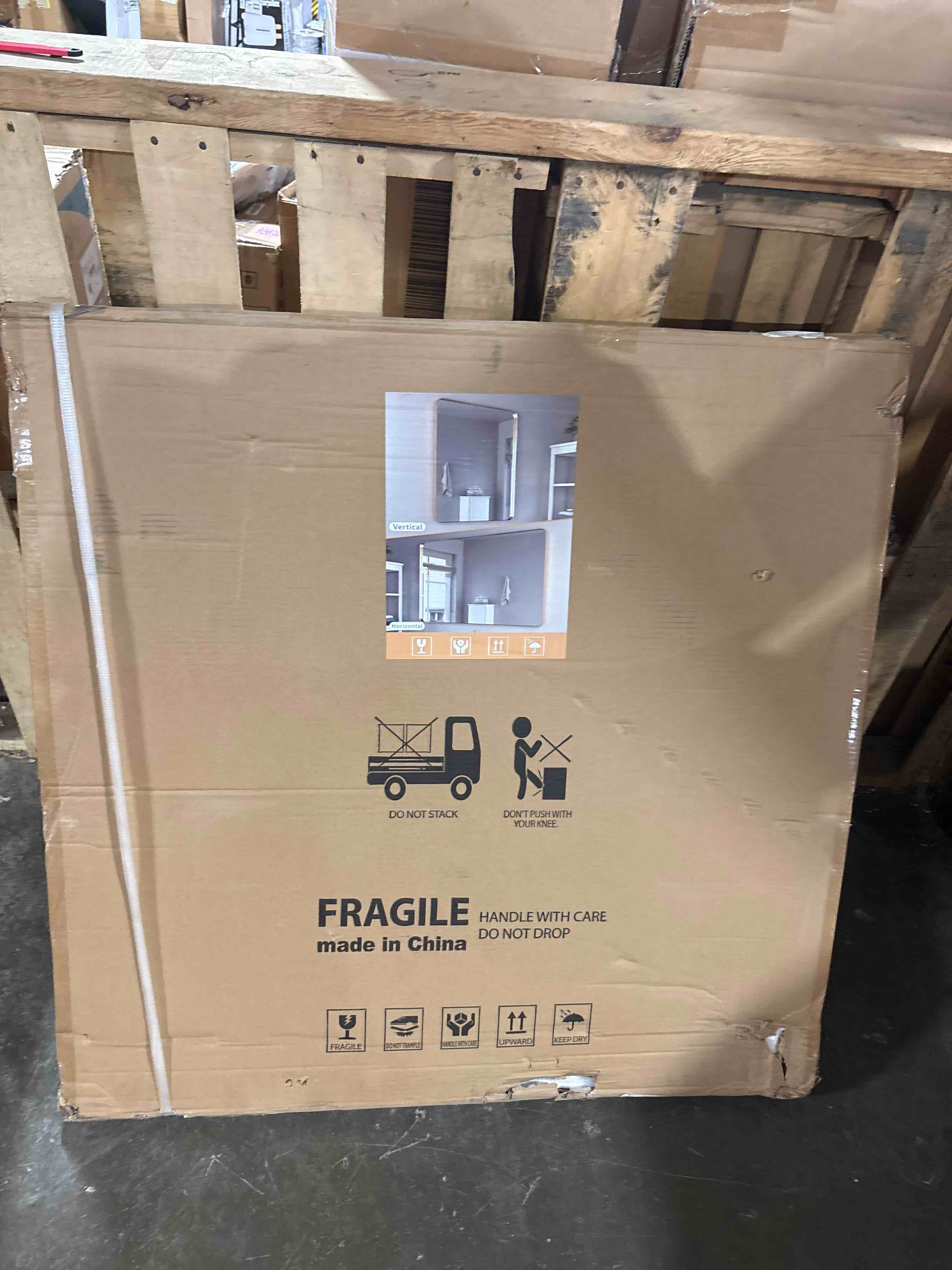 https://s3.amazonaws.com/lotting-images-prod/phillipi/TEA1209386_1753888568790.jpeg