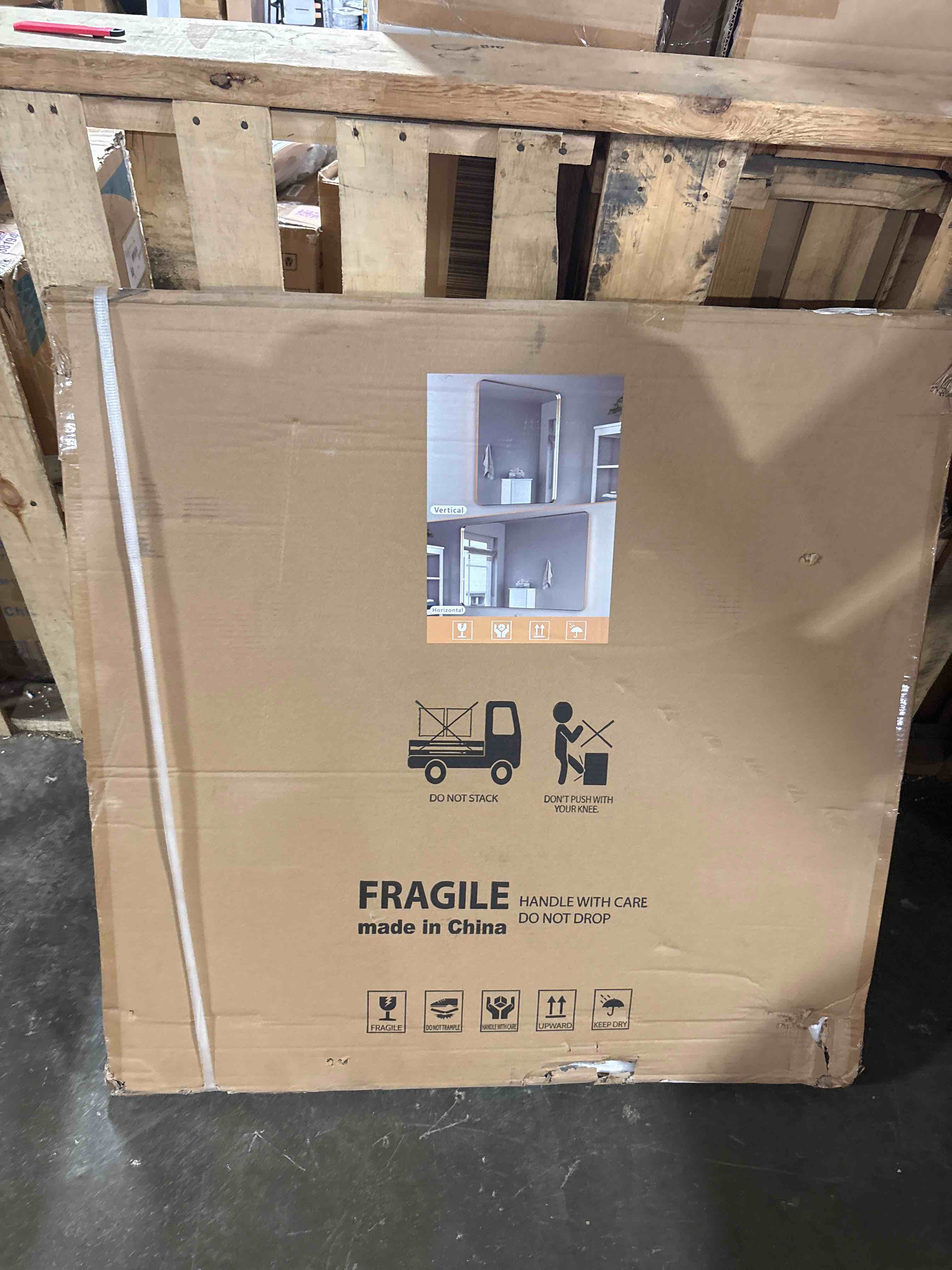 https://s3.amazonaws.com/lotting-images-prod/phillipi/TEA1209386_1753888569862.jpeg