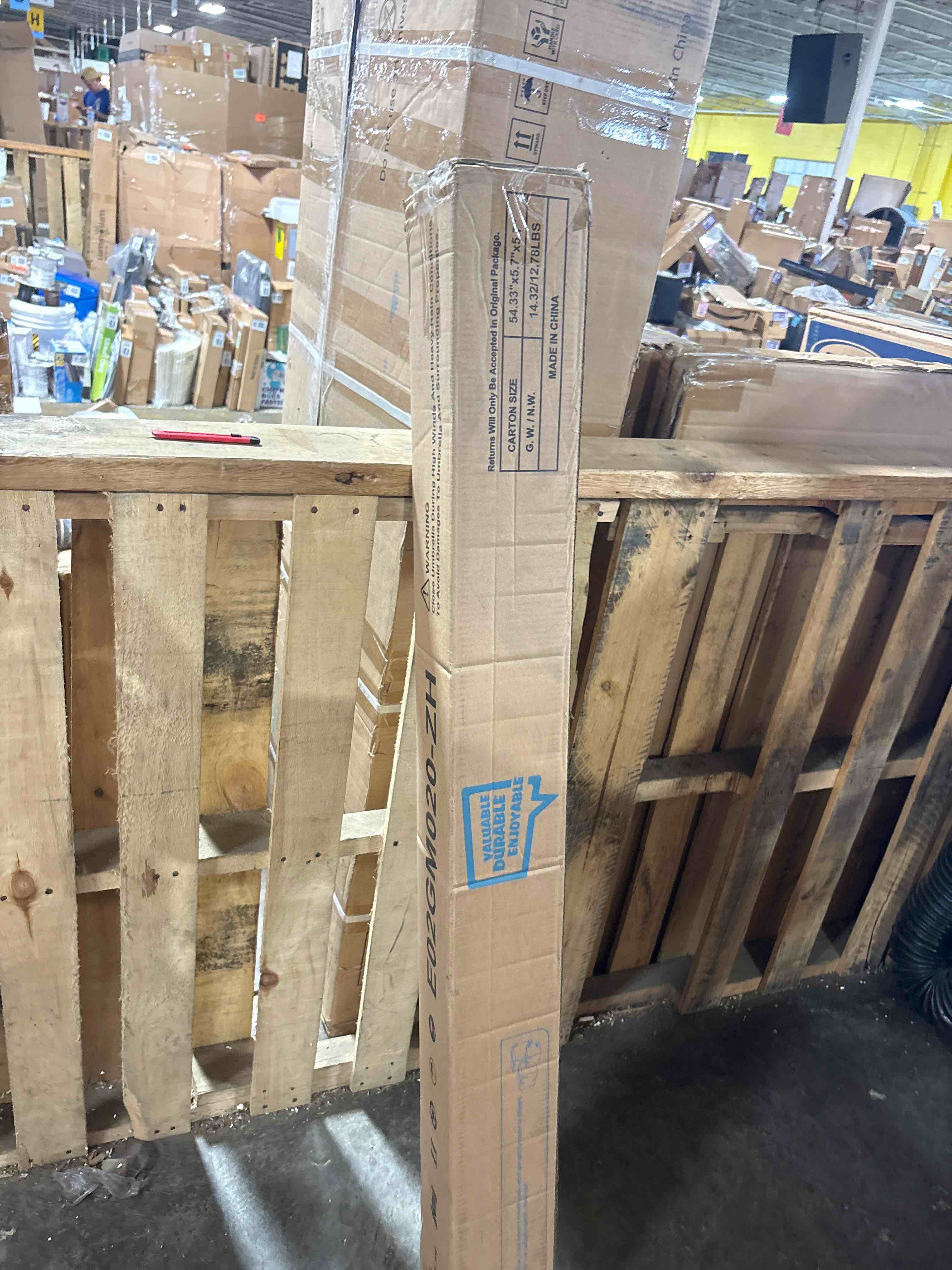 https://s3.amazonaws.com/lotting-images-prod/phillipi/TEA1209388_1753888737491.jpeg