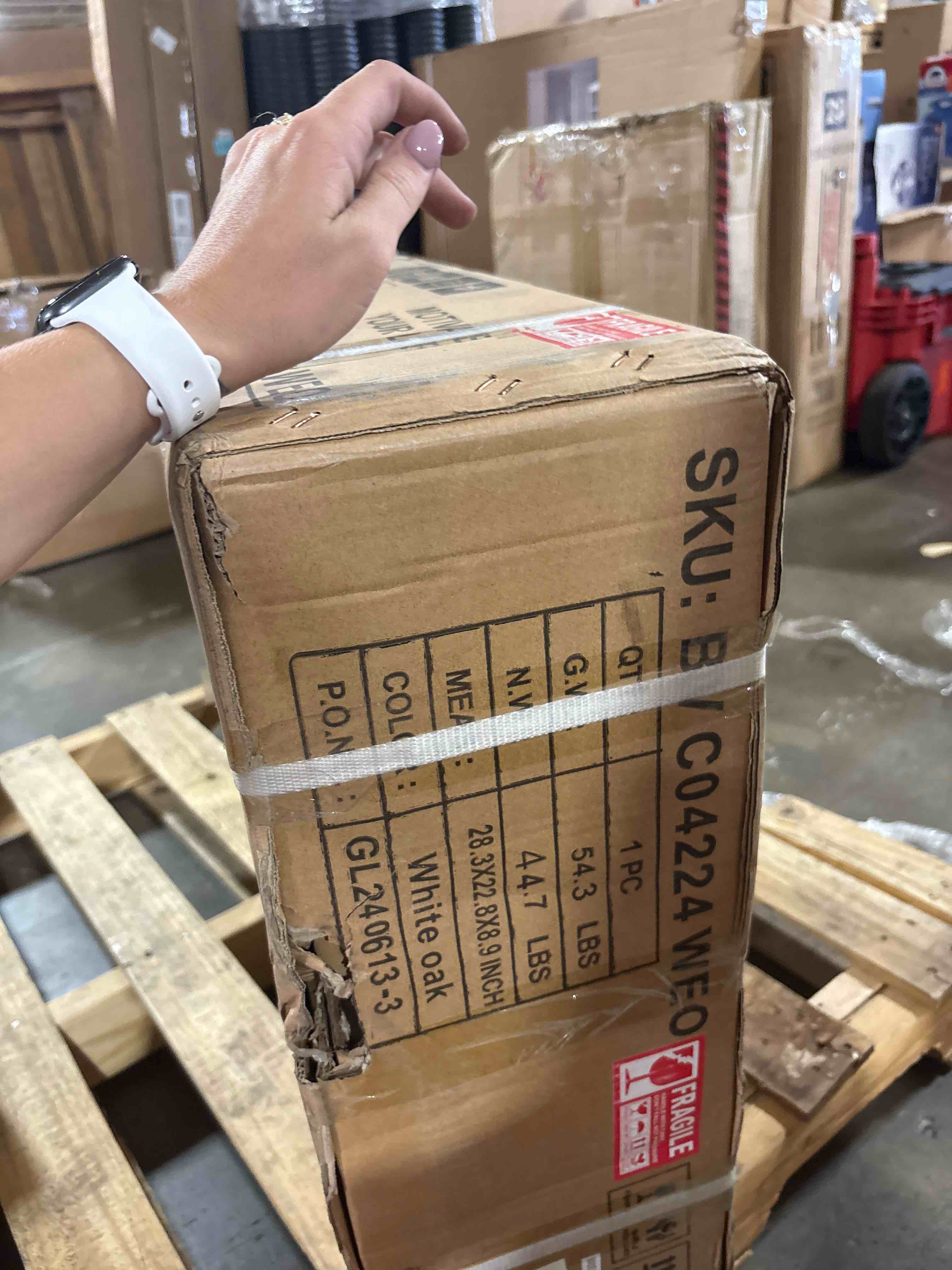 https://s3.amazonaws.com/lotting-images-prod/phillipi/TEA1209396_1753889712836.jpeg