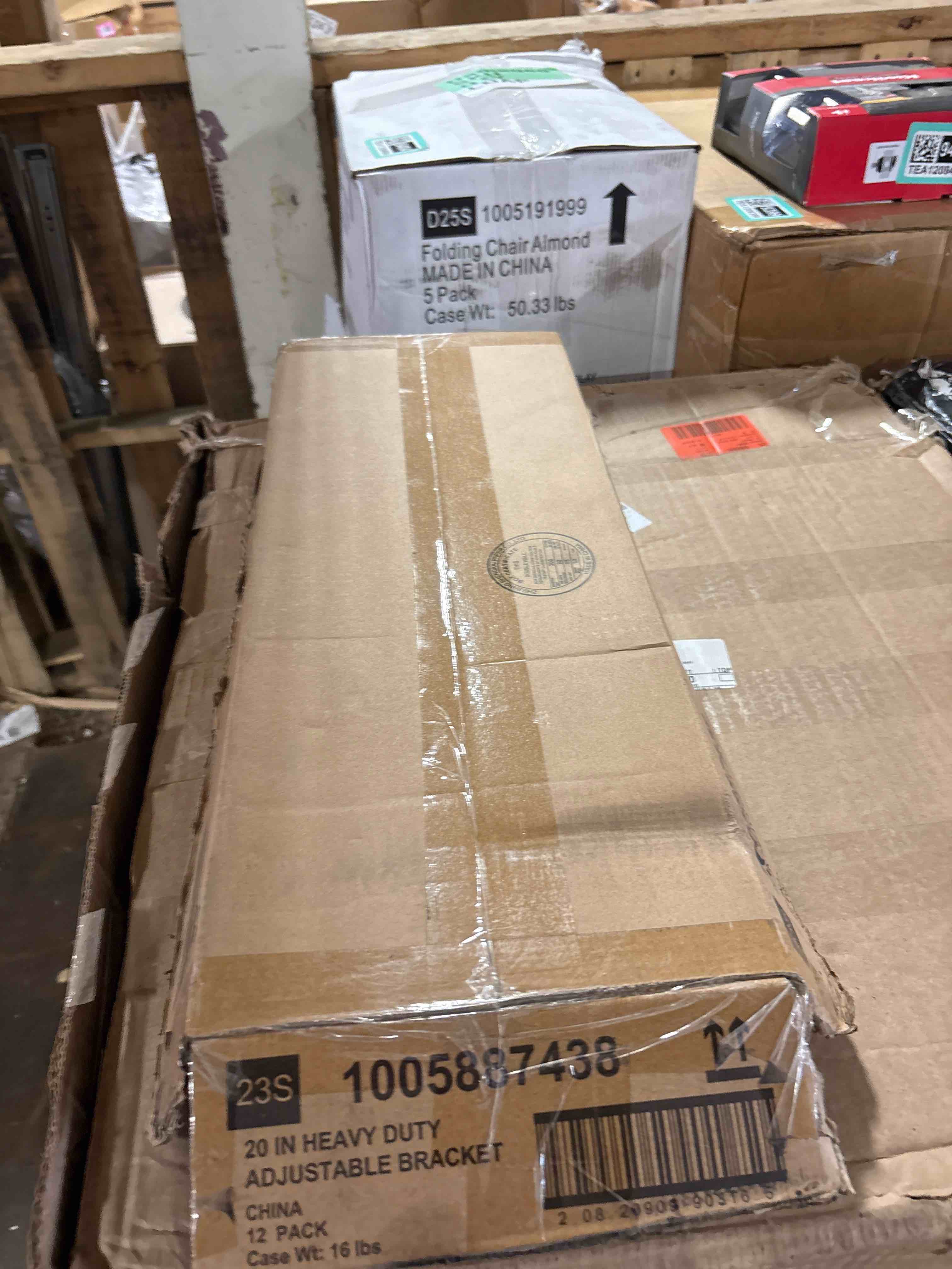 https://s3.amazonaws.com/lotting-images-prod/phillipi/TEA1209406_1753891650921.jpeg