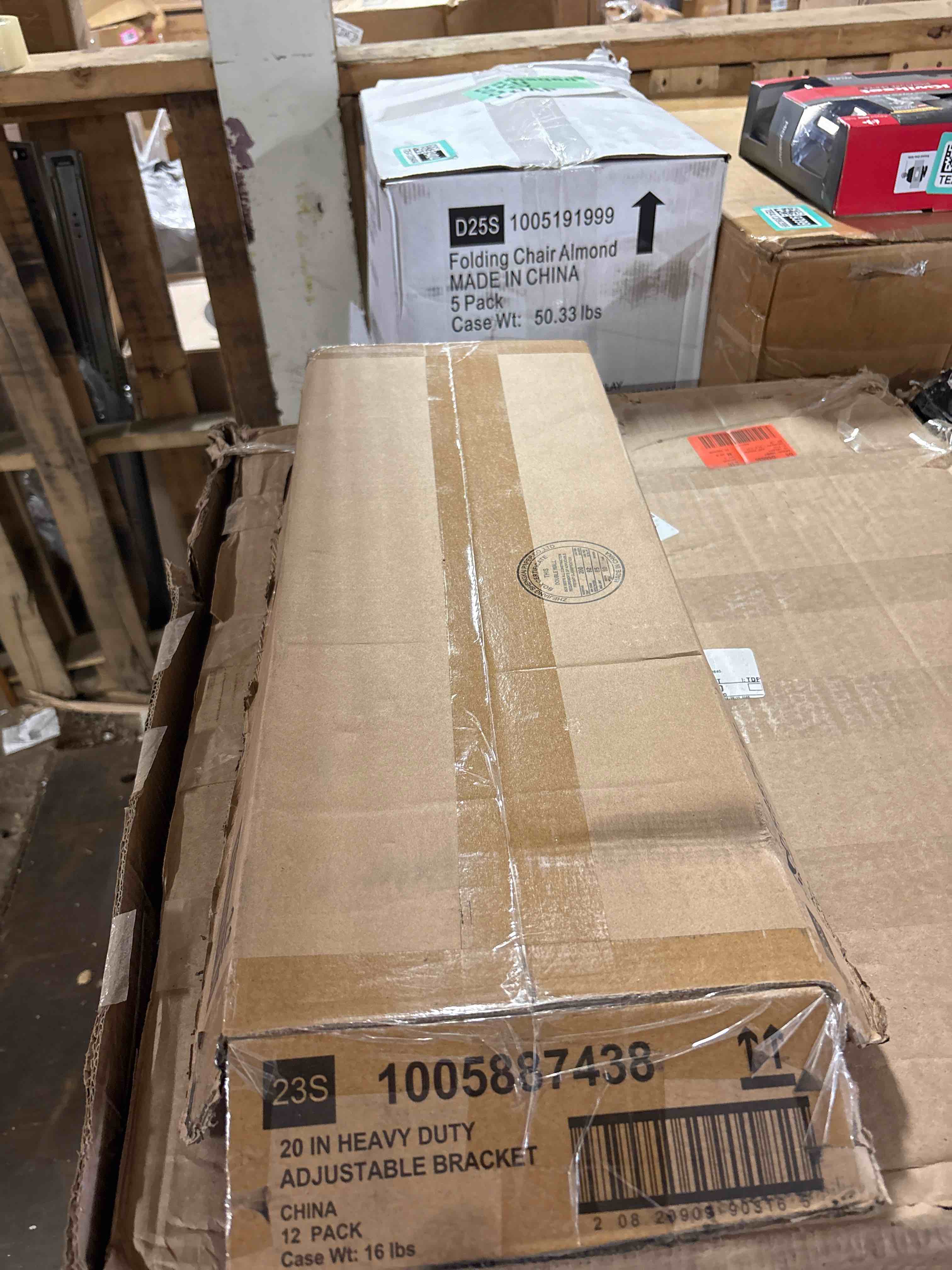 https://s3.amazonaws.com/lotting-images-prod/phillipi/TEA1209406_1753891651810.jpeg
