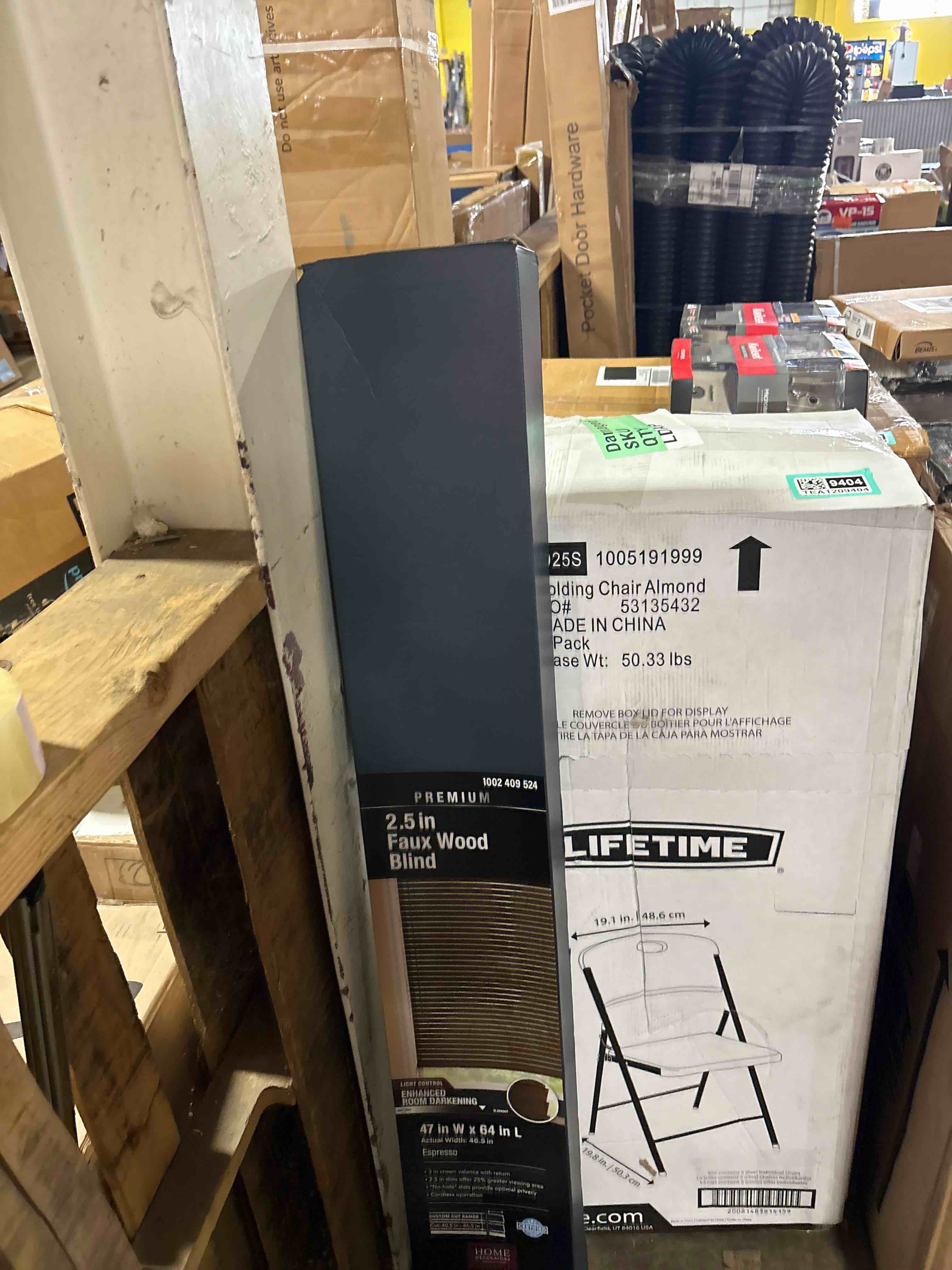 https://s3.amazonaws.com/lotting-images-prod/phillipi/TEA1209410_1753891846243.jpeg