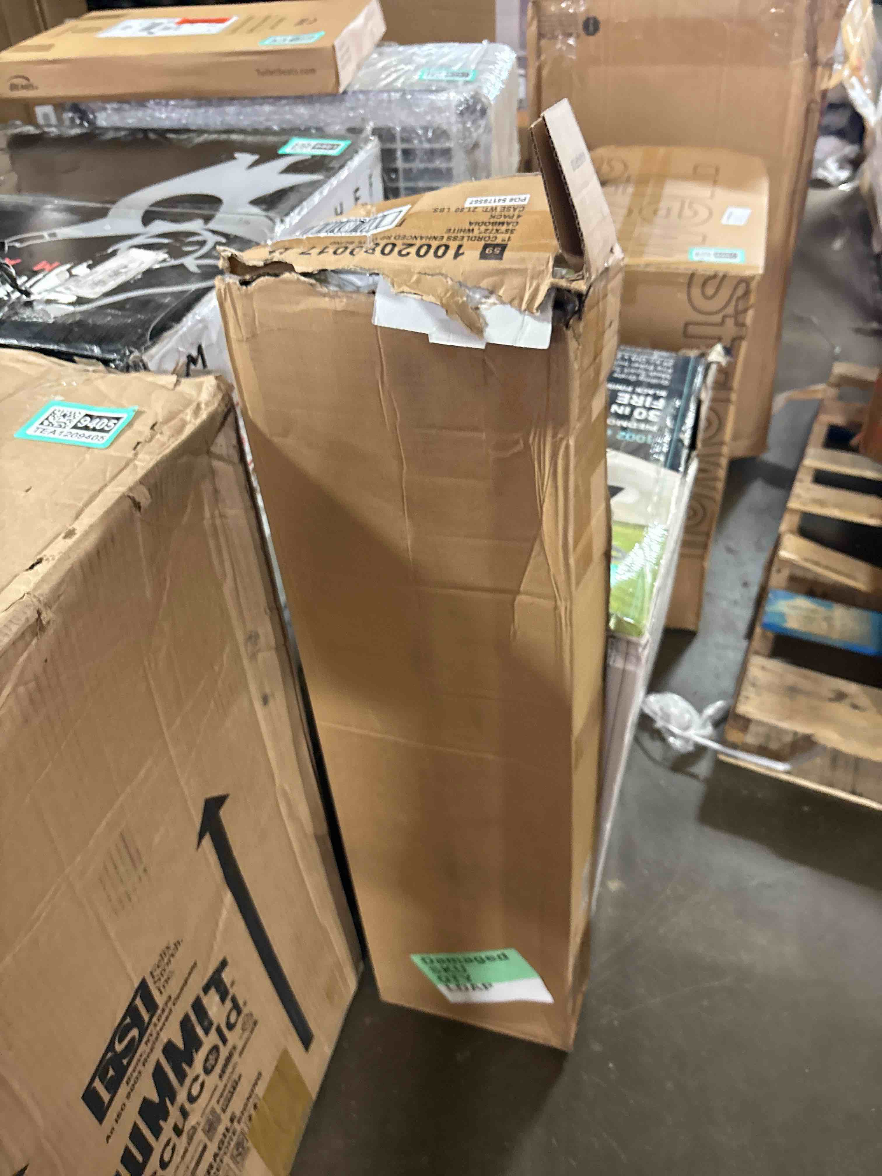 https://s3.amazonaws.com/lotting-images-prod/phillipi/TEA1209411_1753891924176.jpeg